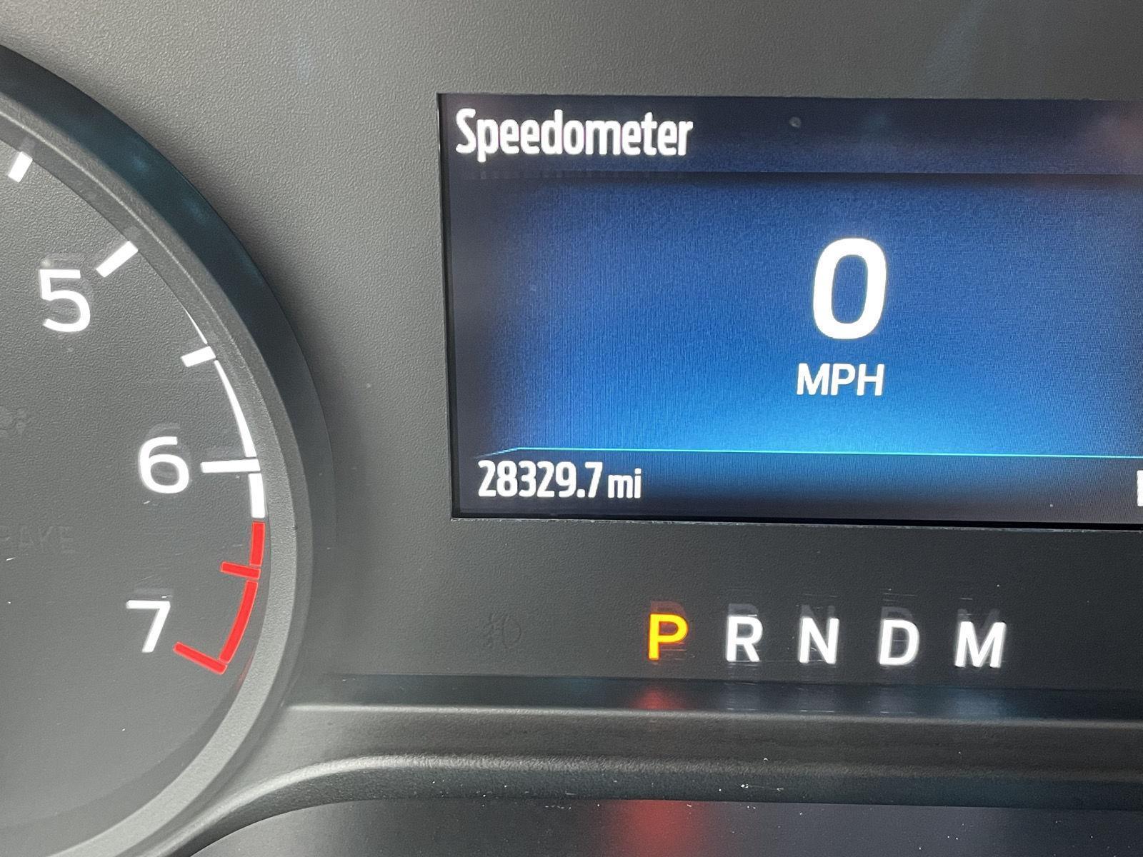 Used 2023 Ford F-150 for sale in Lincoln NE