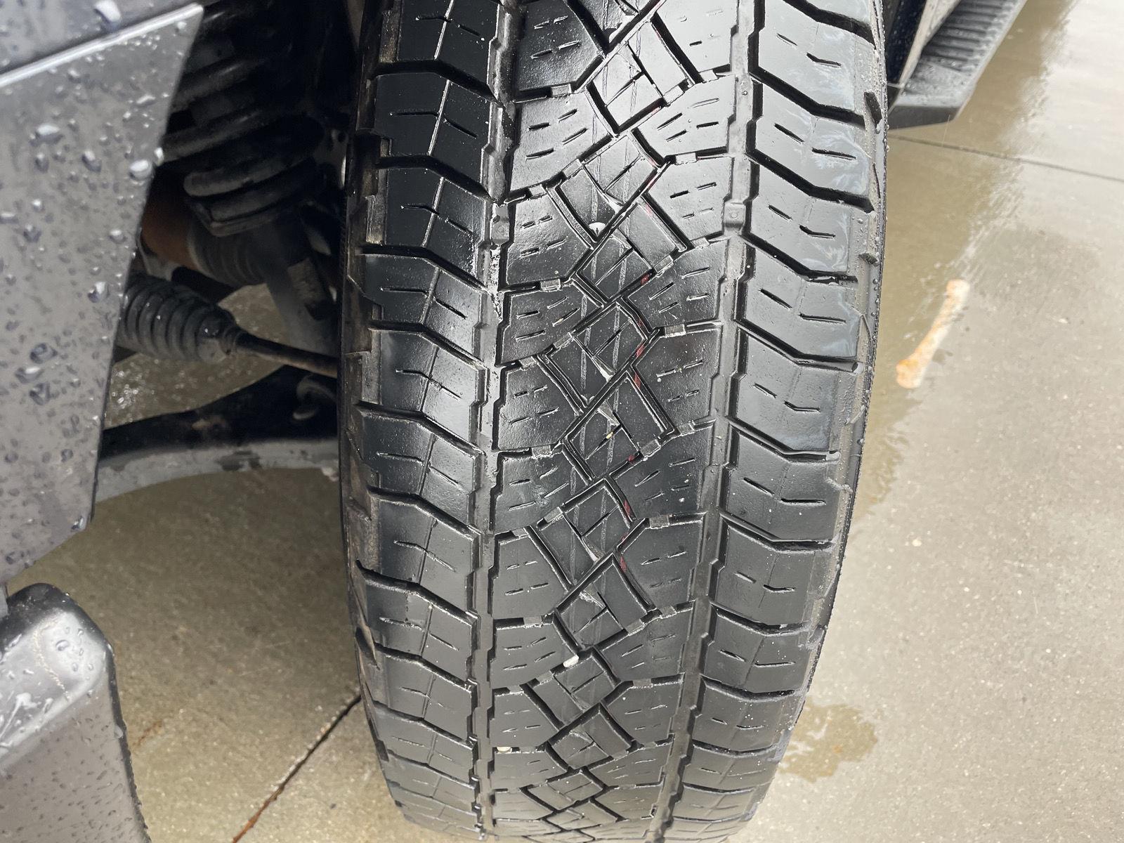 Used 2023 Ford F-150 for sale in Lincoln NE