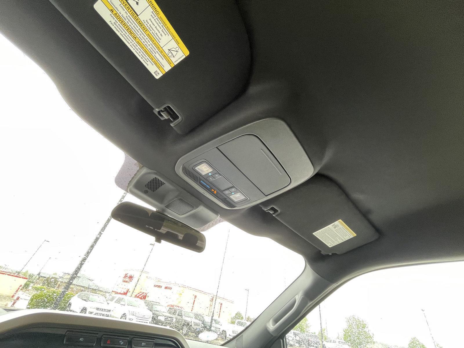 Used 2023 Ford F-150 for sale in Lincoln NE
