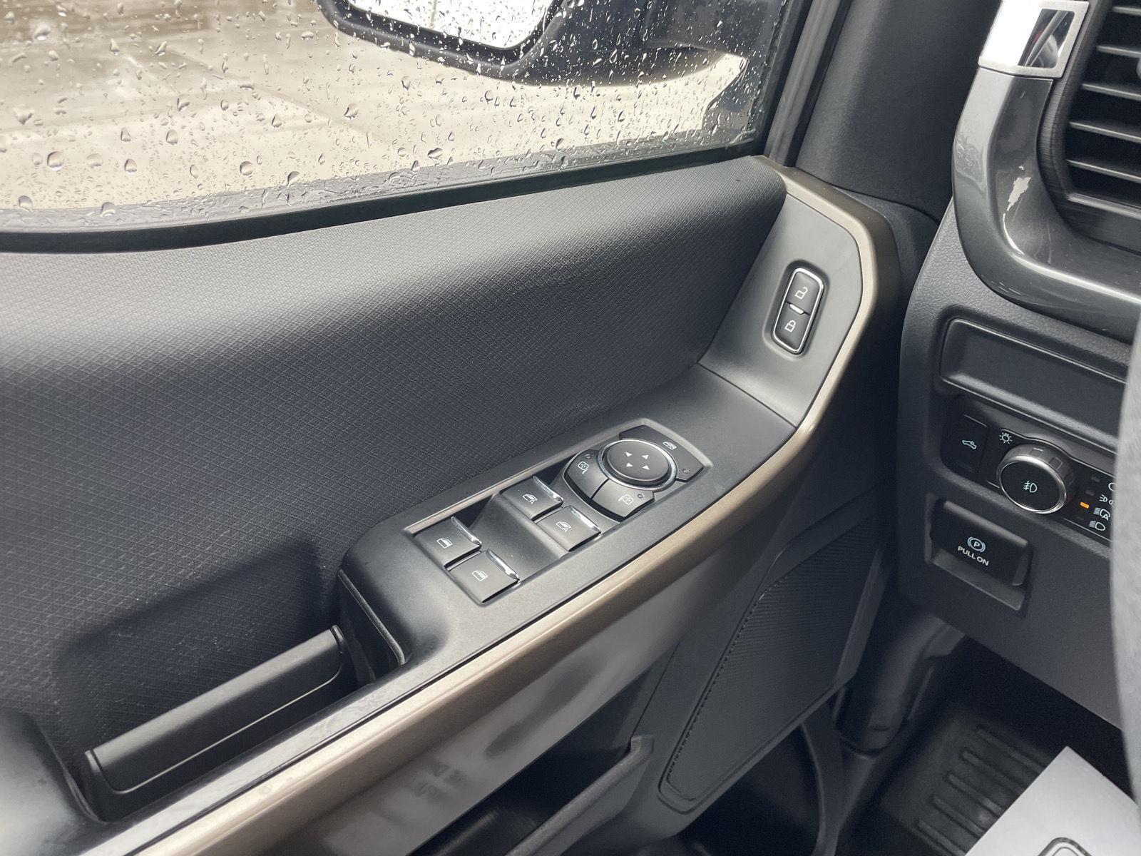 Used 2023 Ford F-150 for sale in Lincoln NE