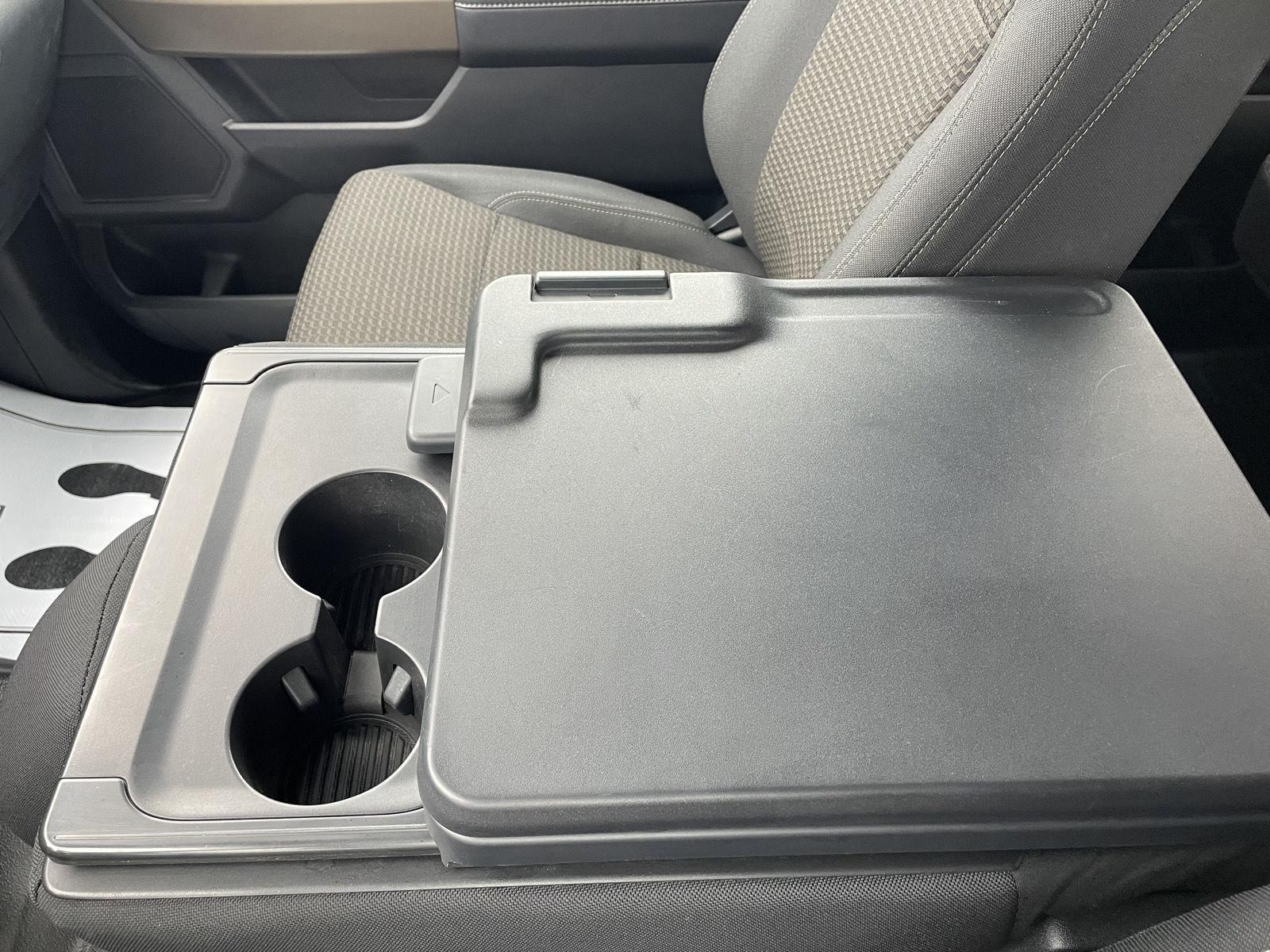 Used 2023 Ford F-150 for sale in Lincoln NE