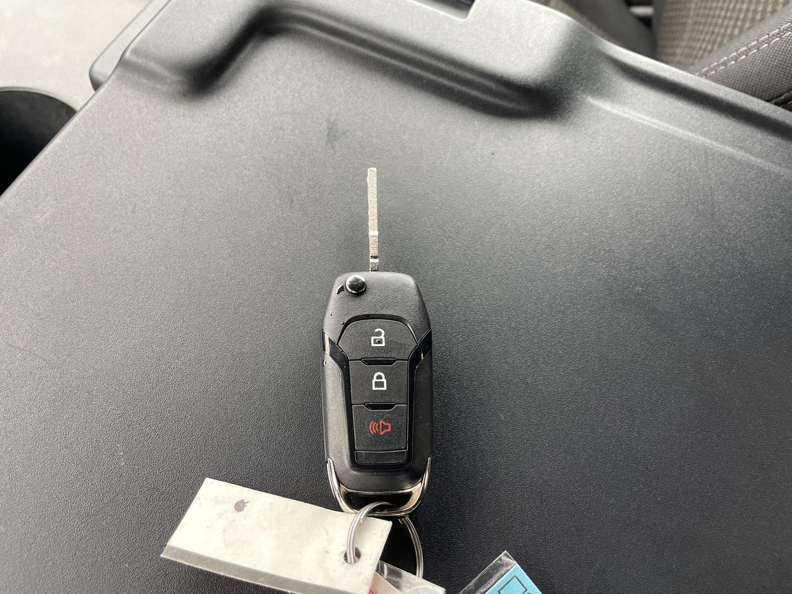 Used 2023 Ford F-150 for sale in Lincoln NE