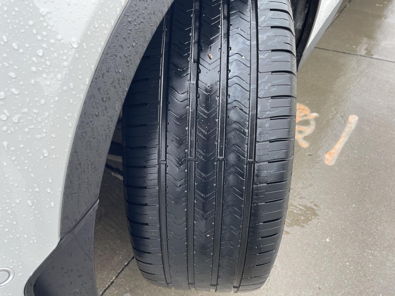 Used 2022 Mercedes-Benz GLC for sale in Lincoln NE
