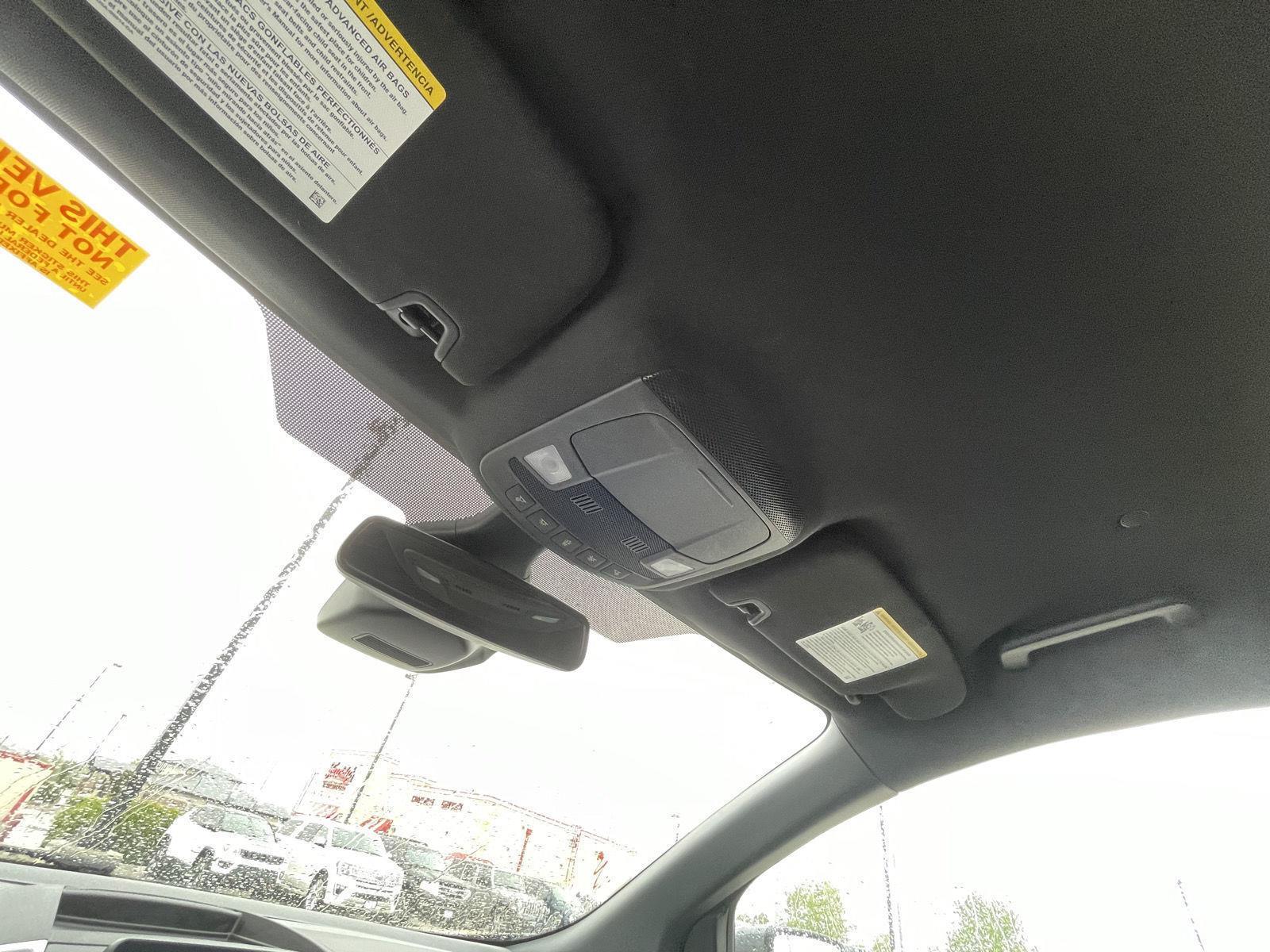 Used 2024 Ford Edge for sale in Lincoln NE