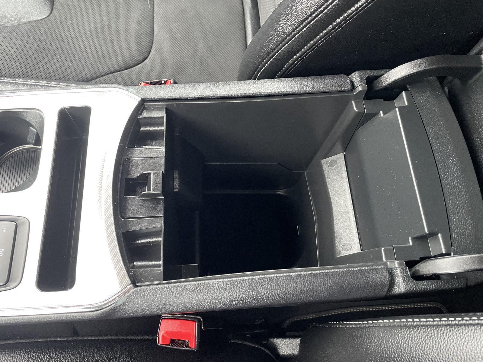 Used 2024 Ford Edge for sale in Lincoln NE