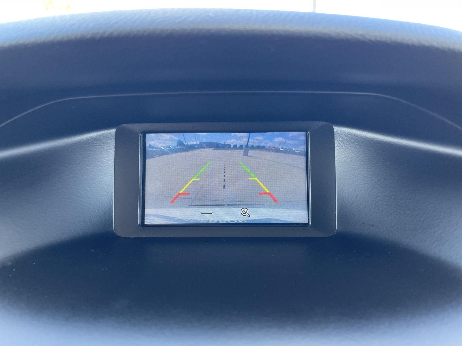 Used 2018 Ford Focus for sale in Lincoln NE
