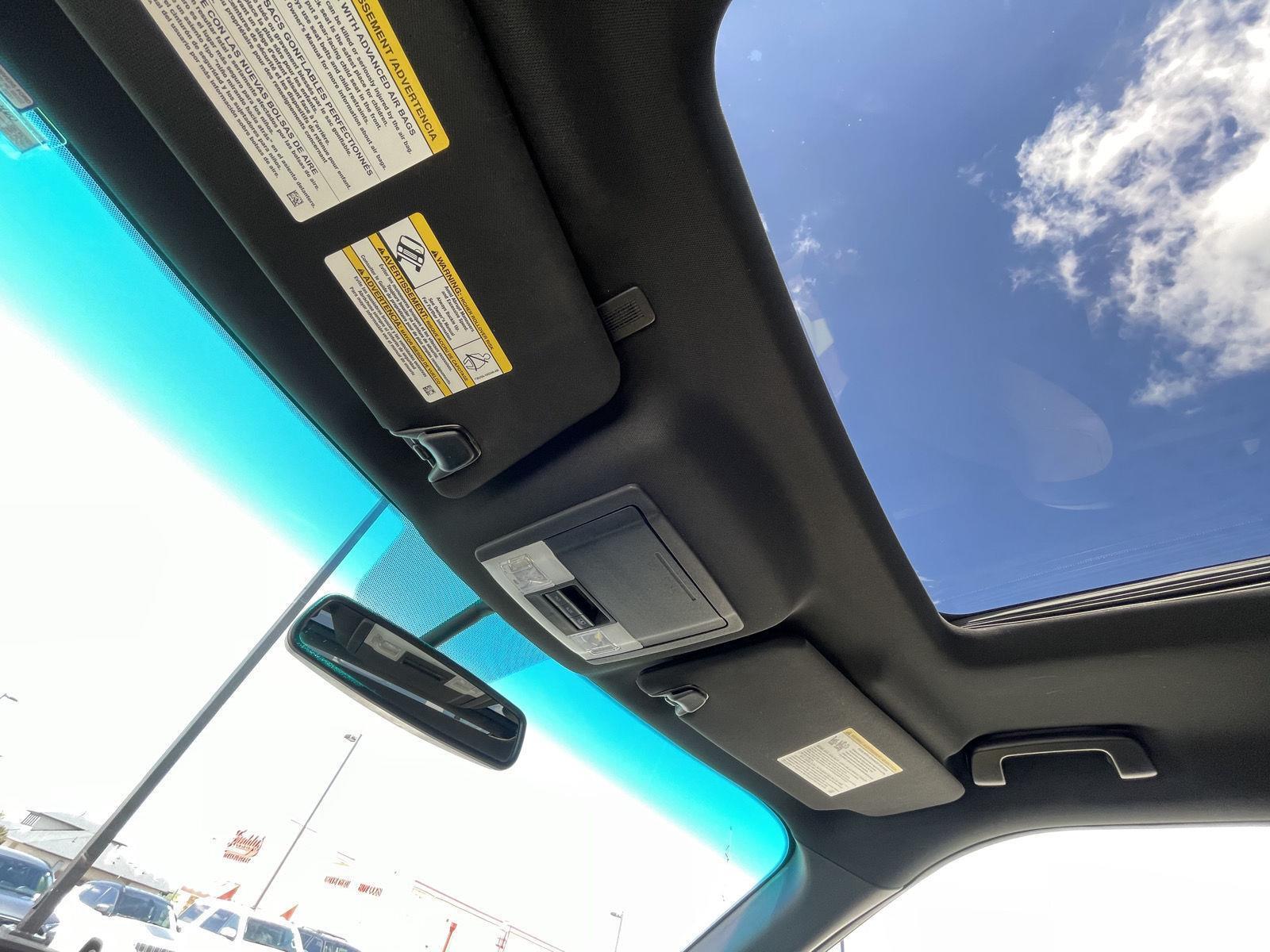 Used 2016 Ford Explorer for sale in Lincoln NE