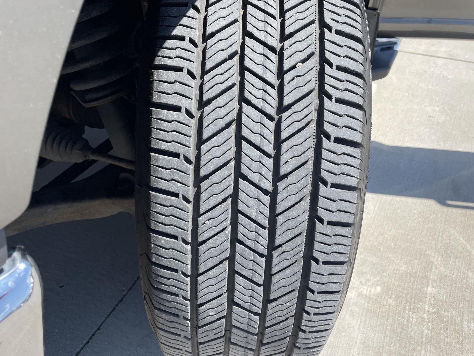 Used 2015 Ford F-150 for sale in Lincoln NE