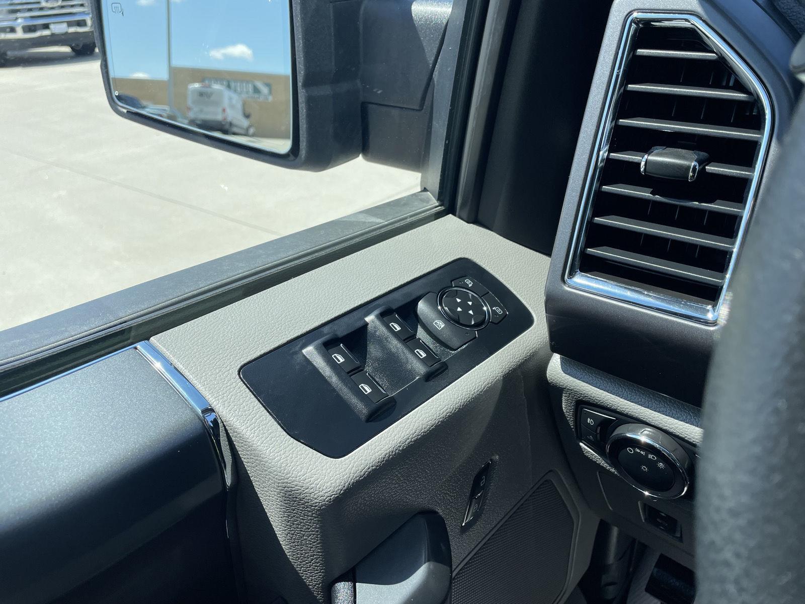 Used 2015 Ford F-150 for sale in Lincoln NE