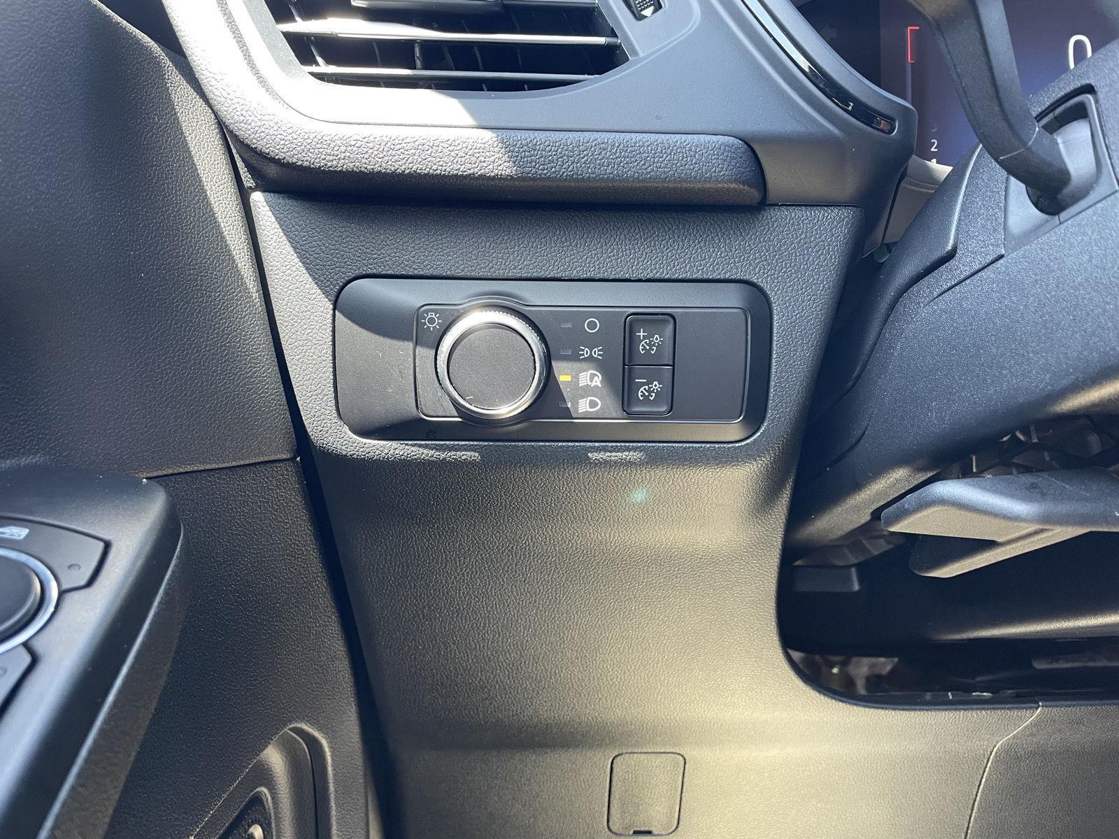 Used 2025 Ford Escape for sale in Lincoln NE