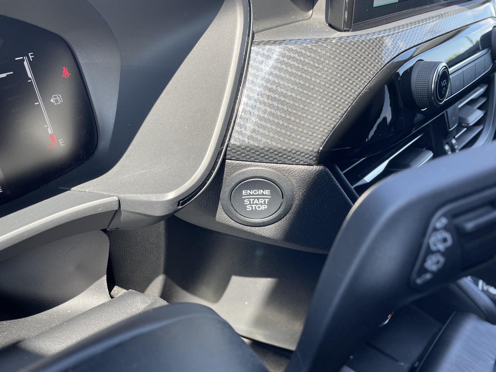 Used 2025 Ford Escape for sale in Lincoln NE