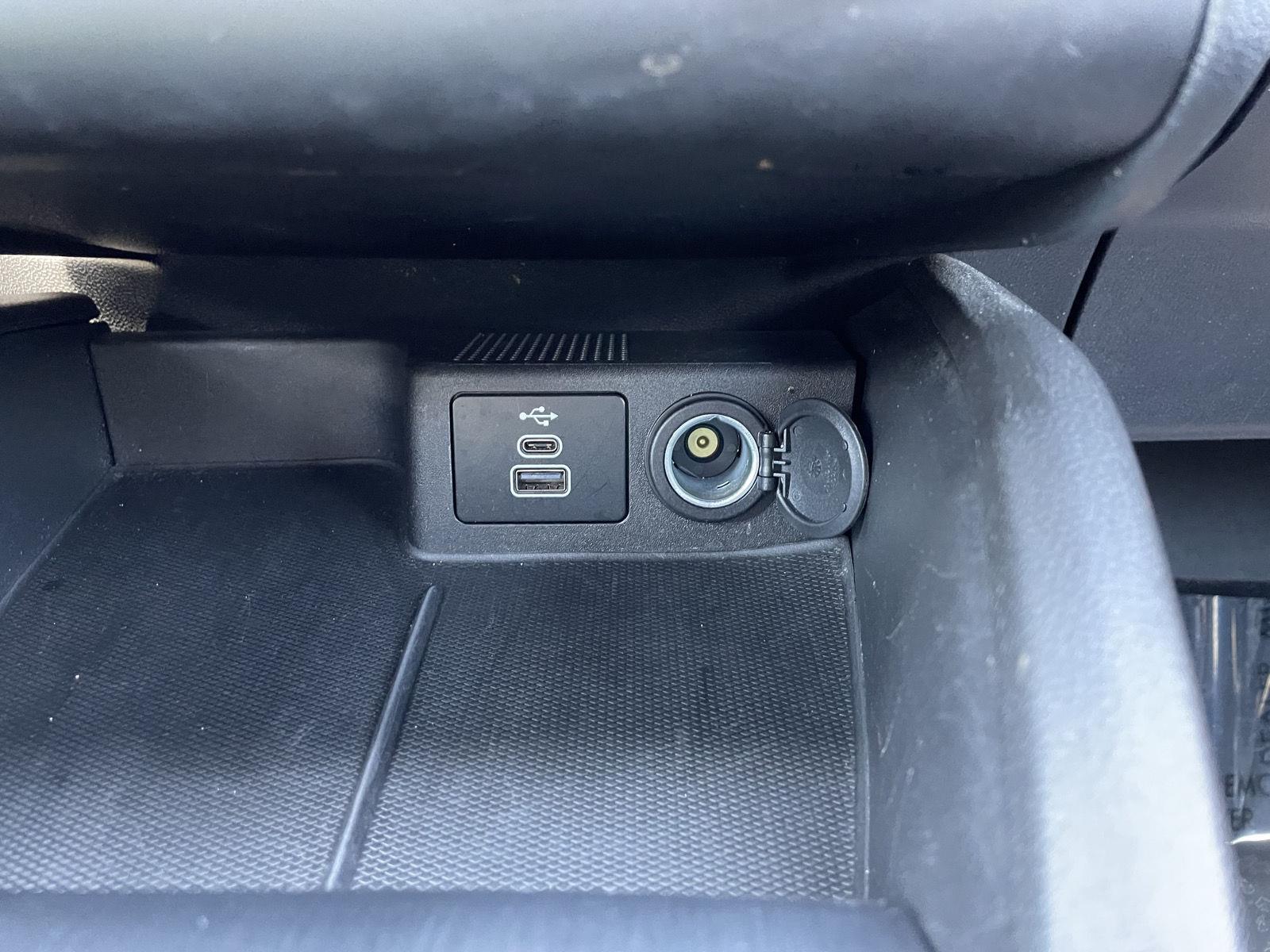 Used 2025 Ford Escape for sale in Lincoln NE