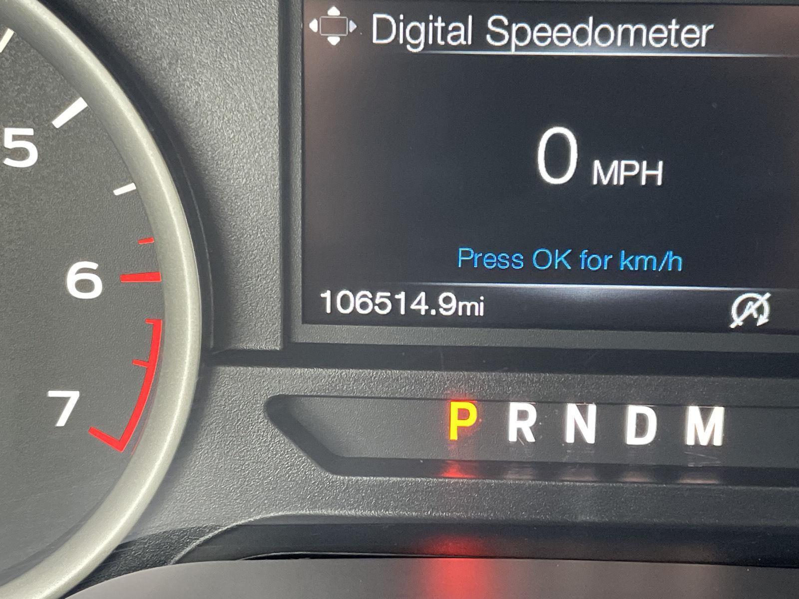Used 2018 Ford F-150 for sale in Lincoln NE