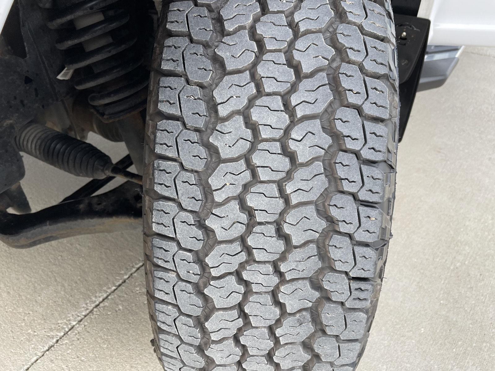 Used 2018 Ford F-150 for sale in Lincoln NE