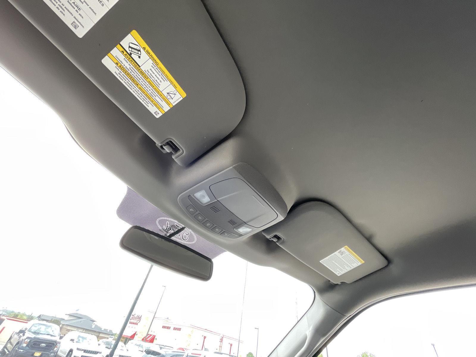 Used 2018 Ford F-150 for sale in Lincoln NE