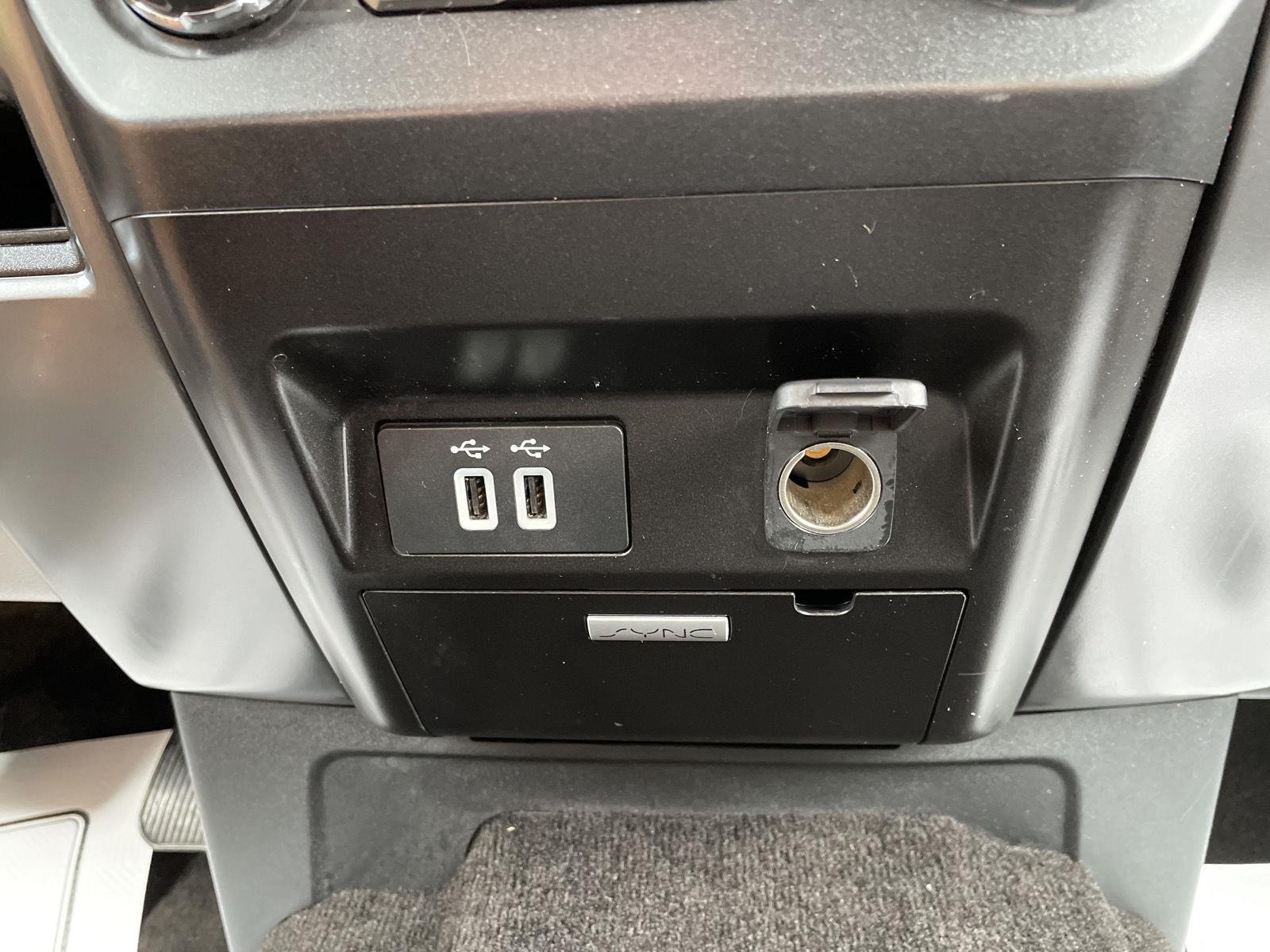 Used 2018 Ford F-150 for sale in Lincoln NE