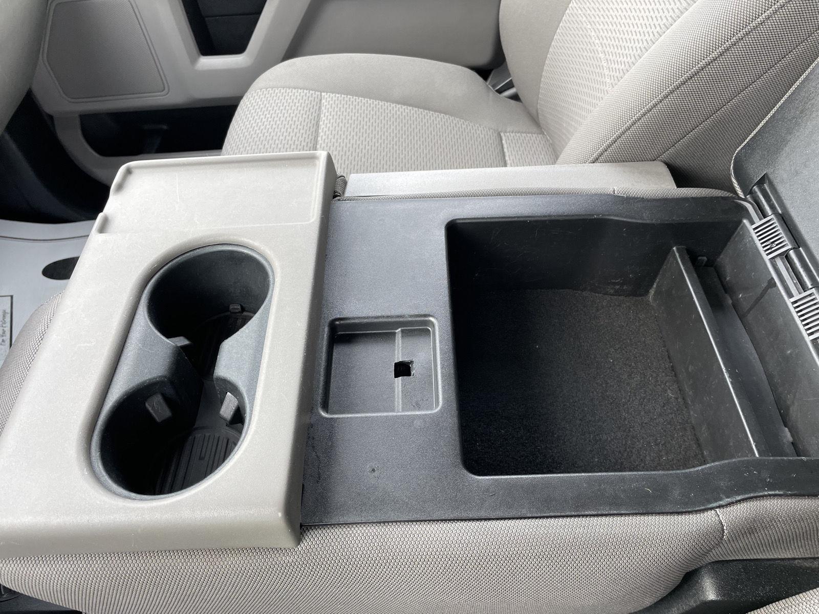 Used 2018 Ford F-150 for sale in Lincoln NE