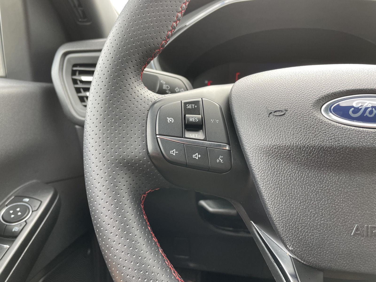 Used 2025 Ford Escape for sale in Lincoln NE