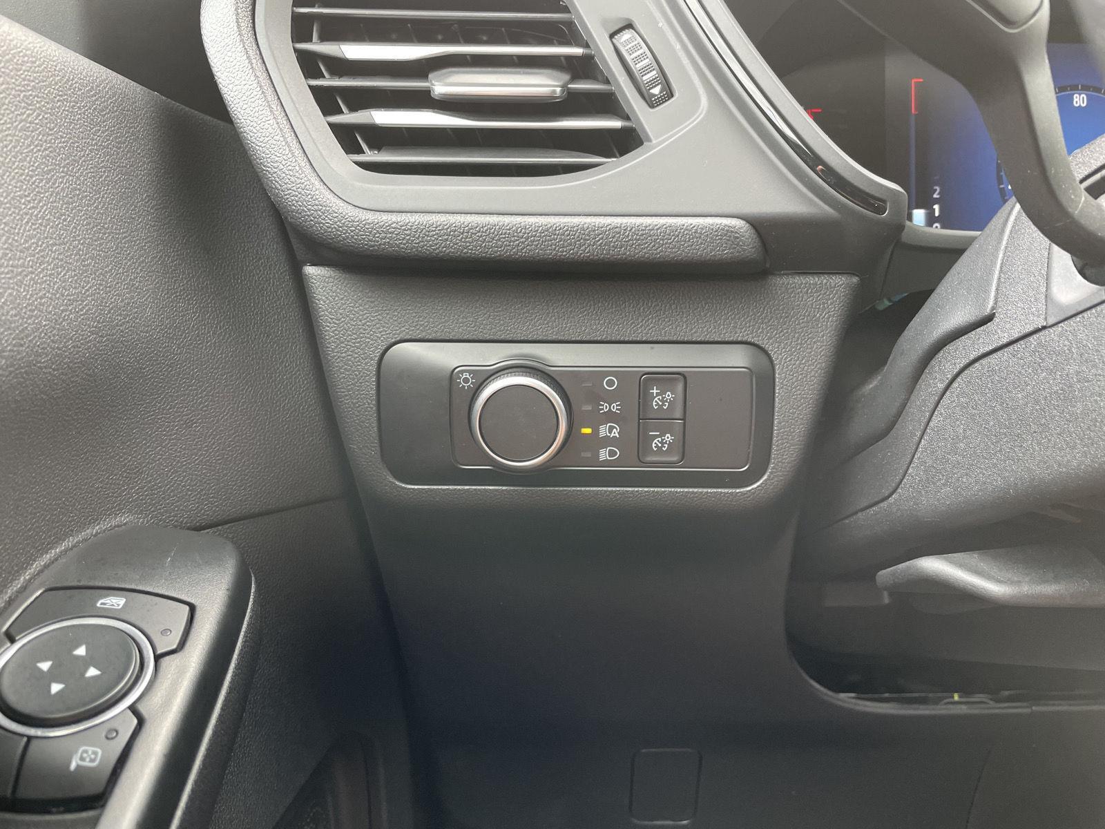 Used 2025 Ford Escape for sale in Lincoln NE