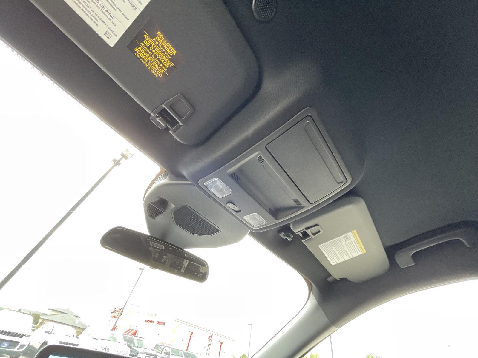 Used 2025 Ford Escape for sale in Lincoln NE
