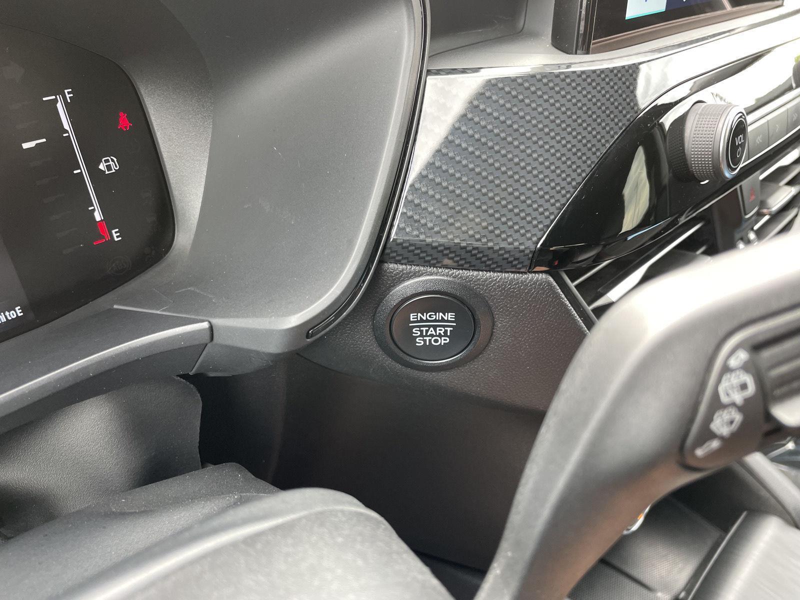 Used 2025 Ford Escape for sale in Lincoln NE