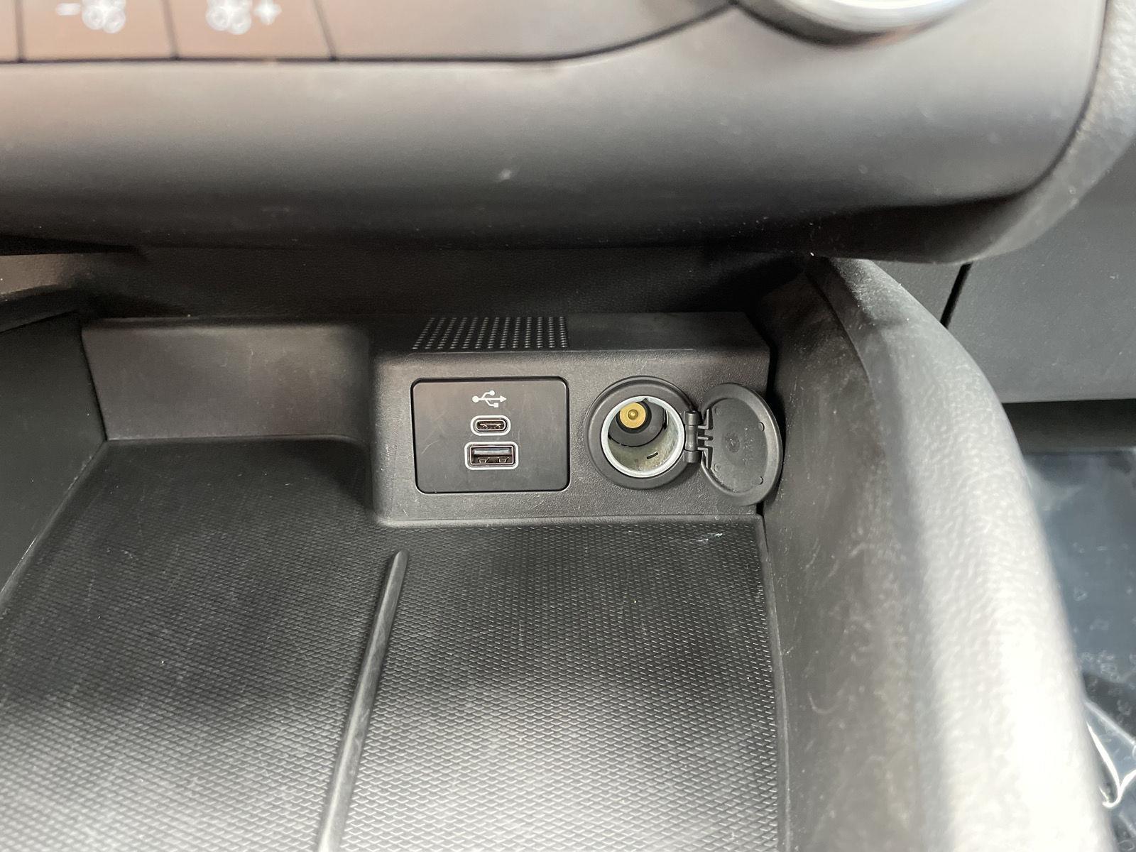 Used 2025 Ford Escape for sale in Lincoln NE