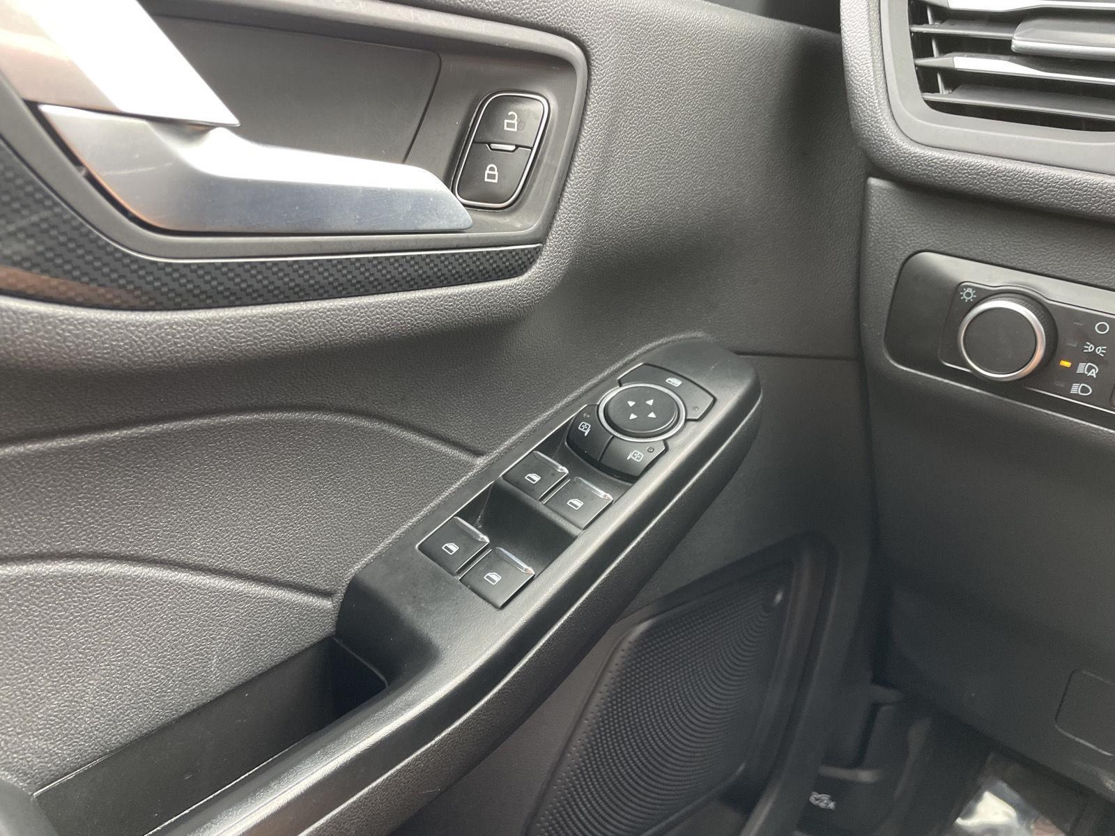 Used 2025 Ford Escape for sale in Lincoln NE