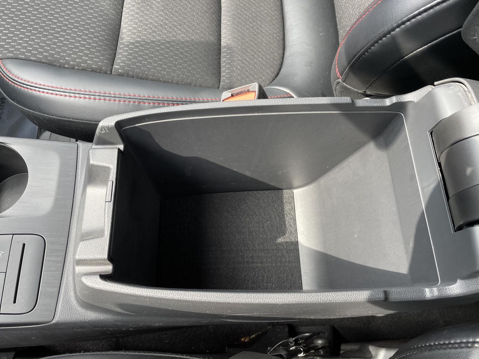 Used 2025 Ford Escape for sale in Lincoln NE