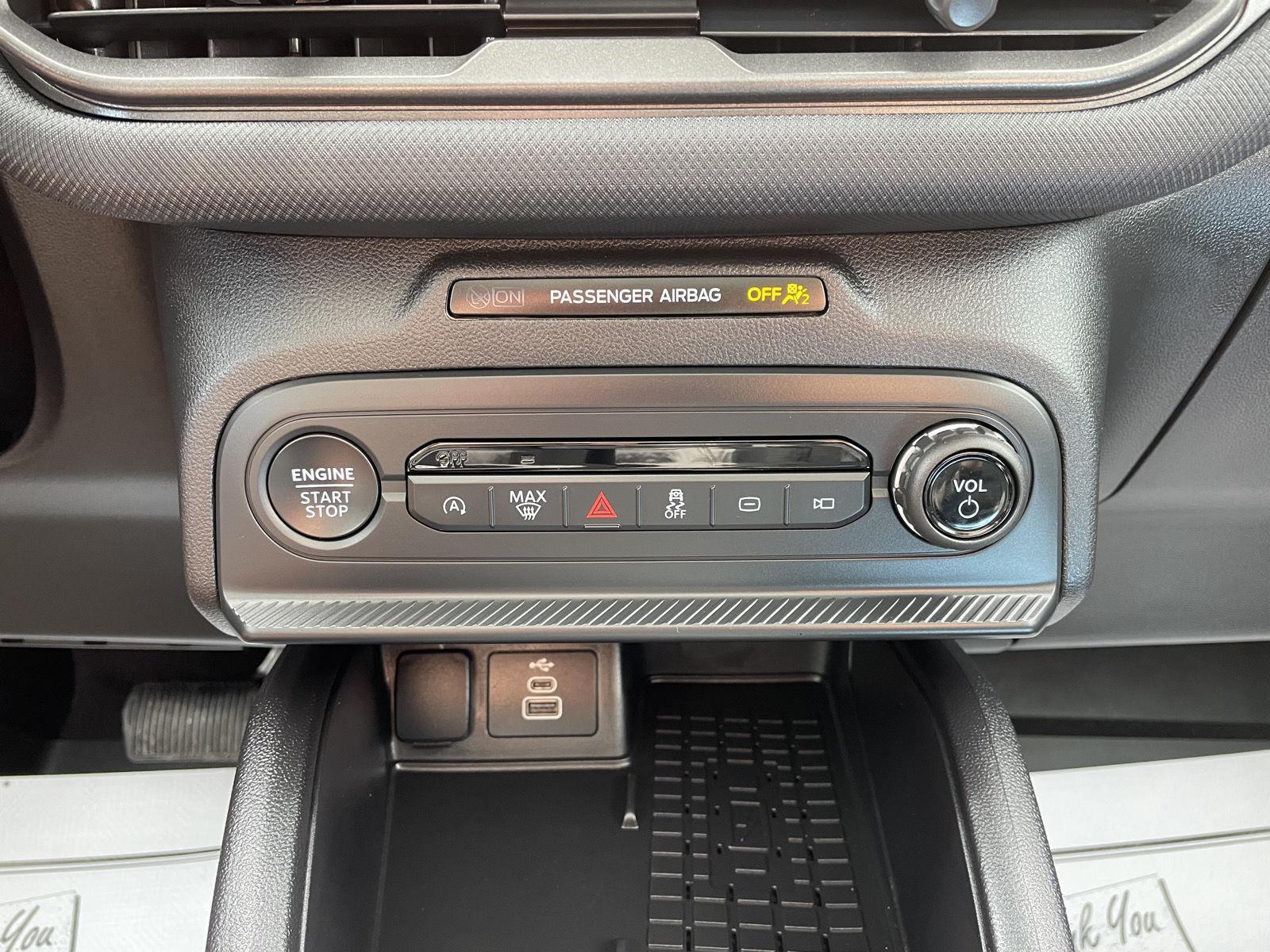 Used 2025 Ford Bronco Sport for sale in Lincoln NE