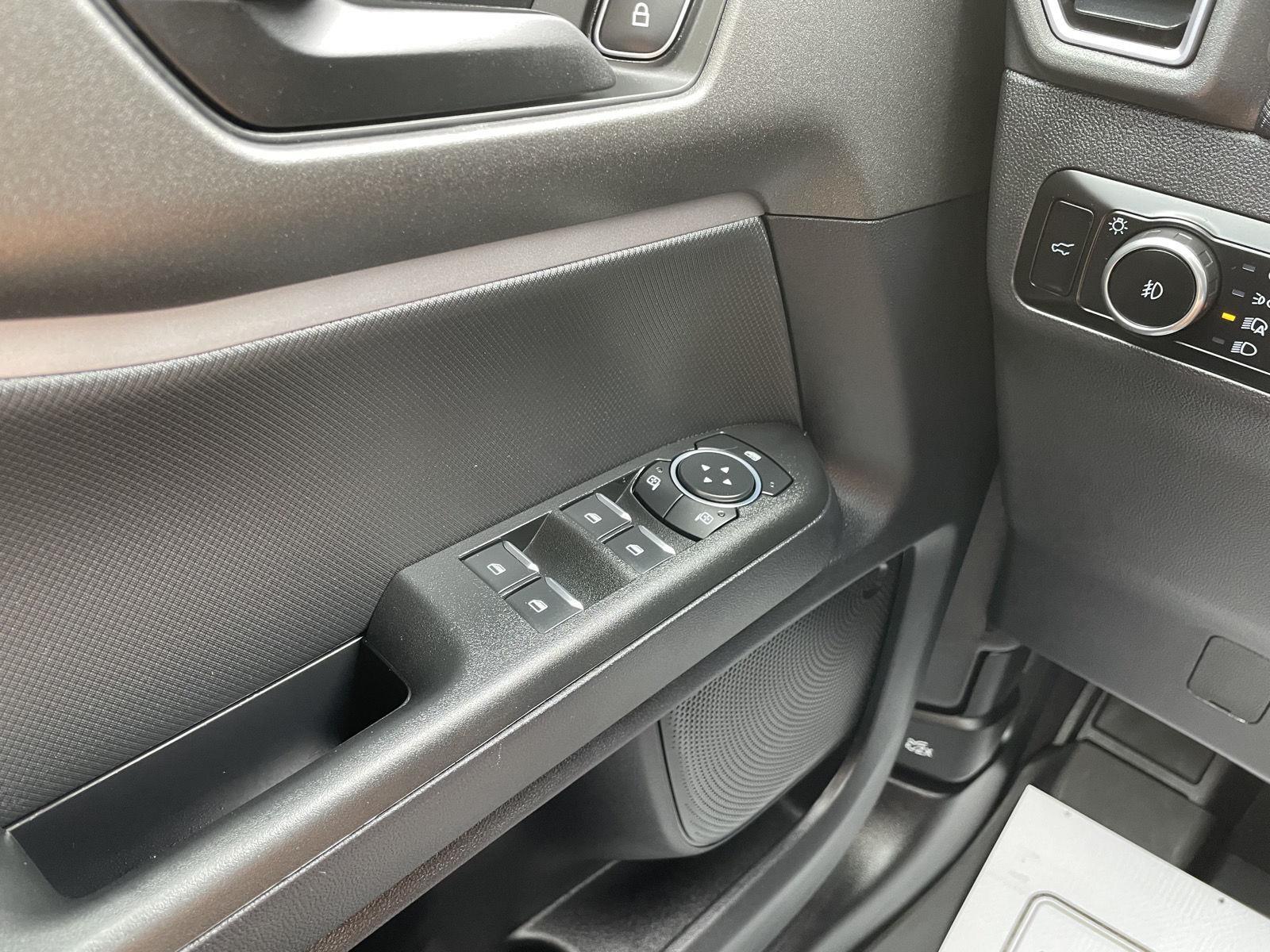 Used 2025 Ford Bronco Sport for sale in Lincoln NE