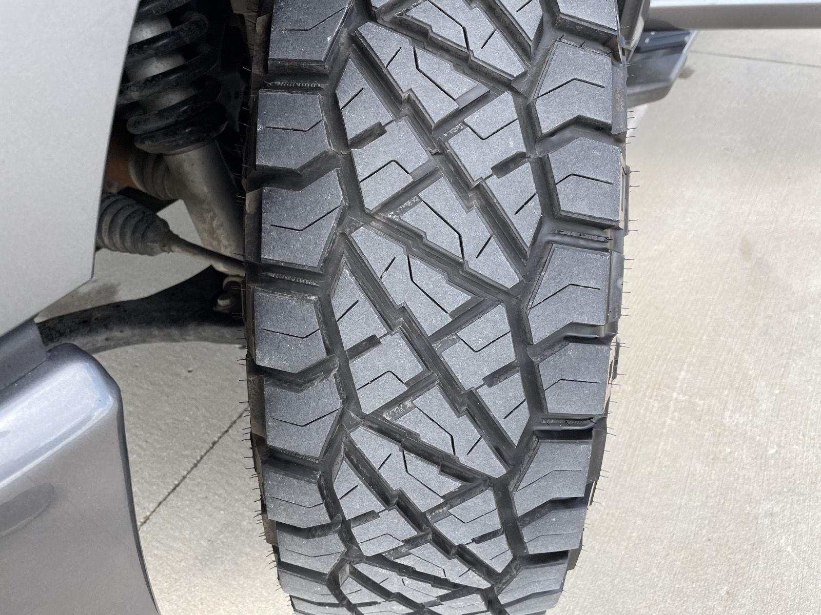 Used 2021 Ford F-150 for sale in Lincoln NE