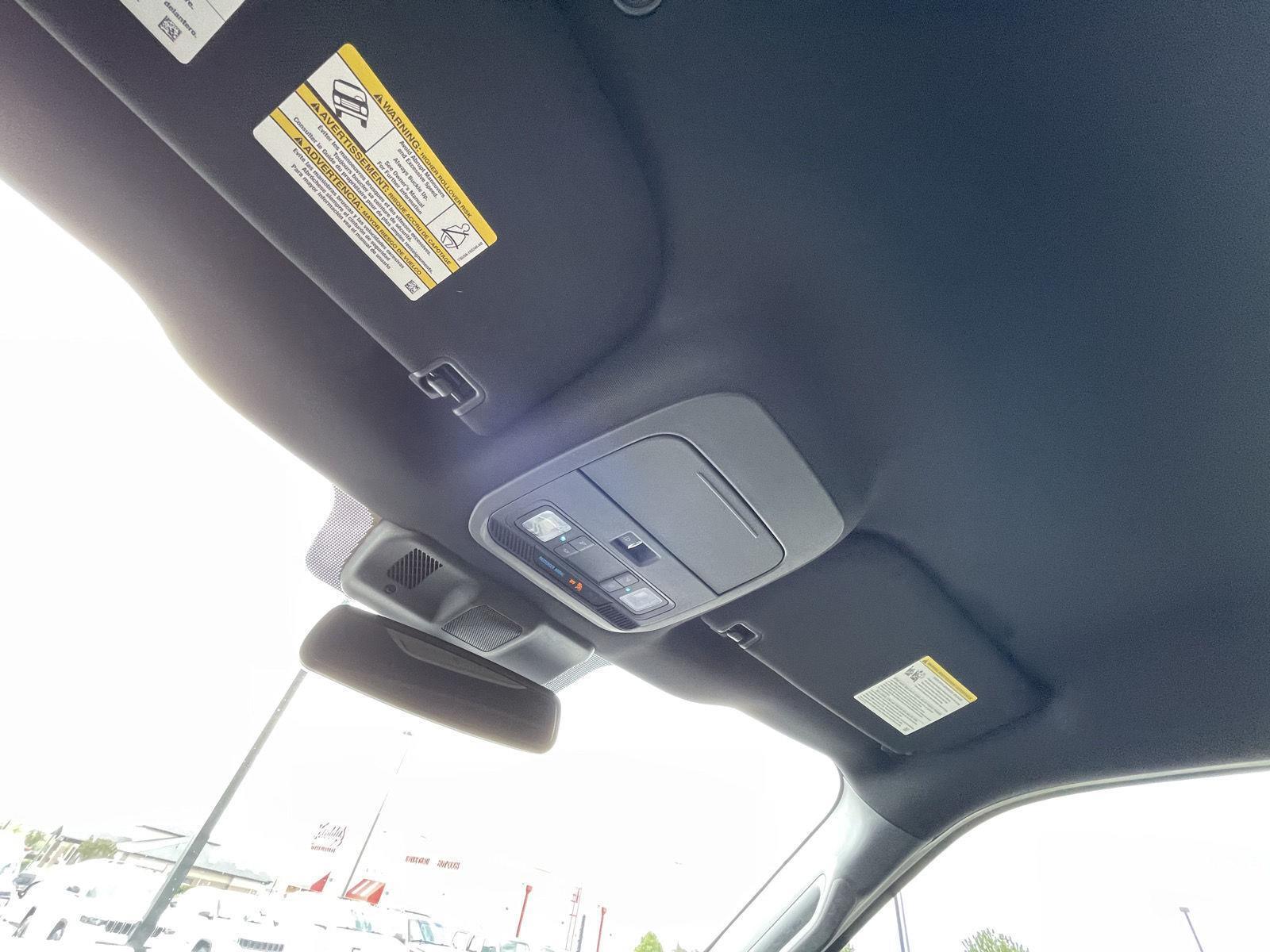 Used 2021 Ford F-150 for sale in Lincoln NE