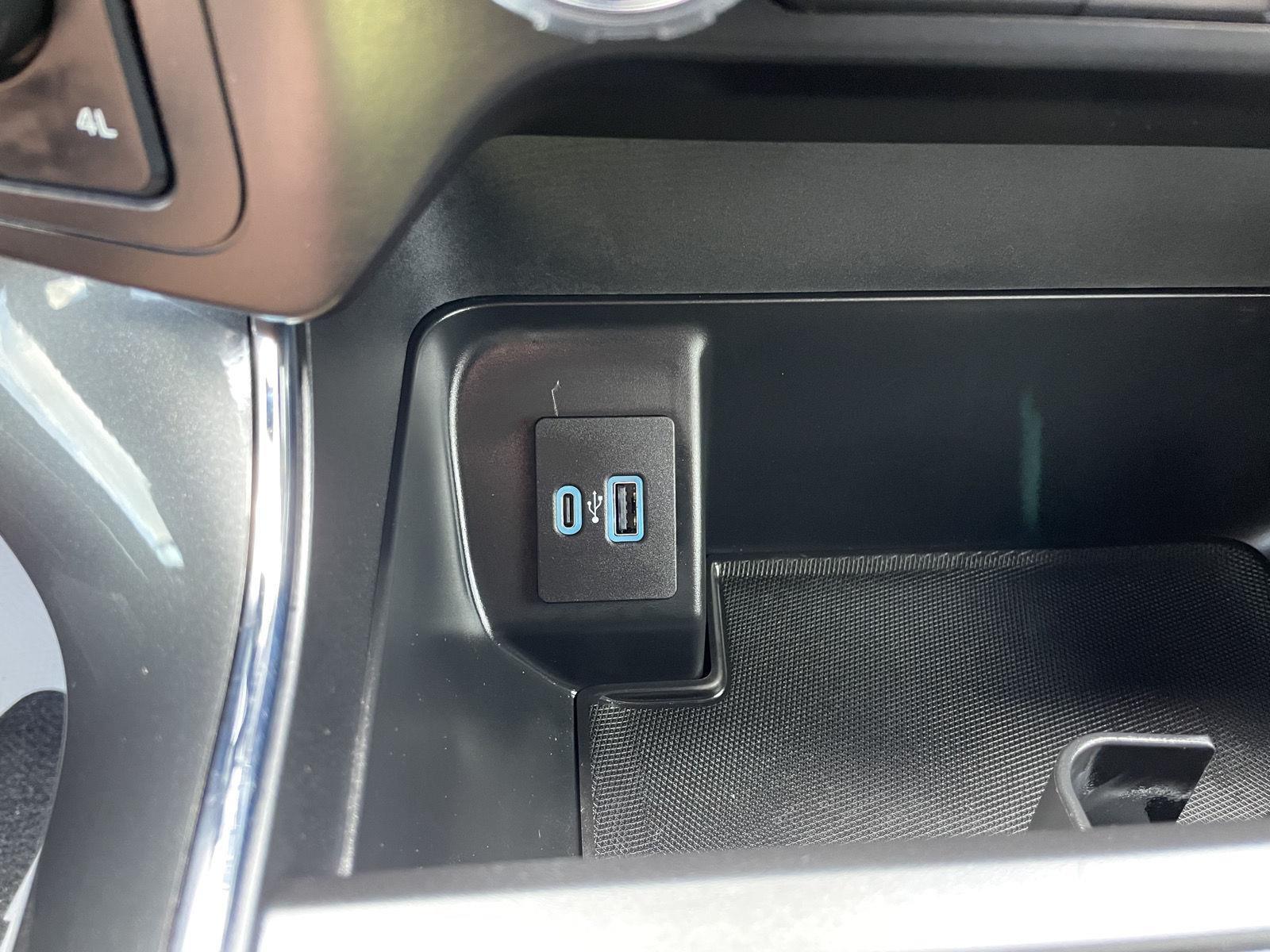 Used 2021 Ford F-150 for sale in Lincoln NE