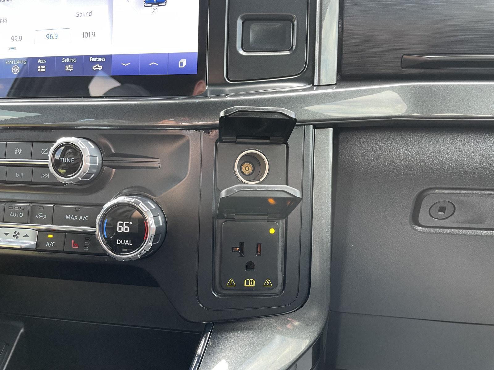 Used 2021 Ford F-150 for sale in Lincoln NE