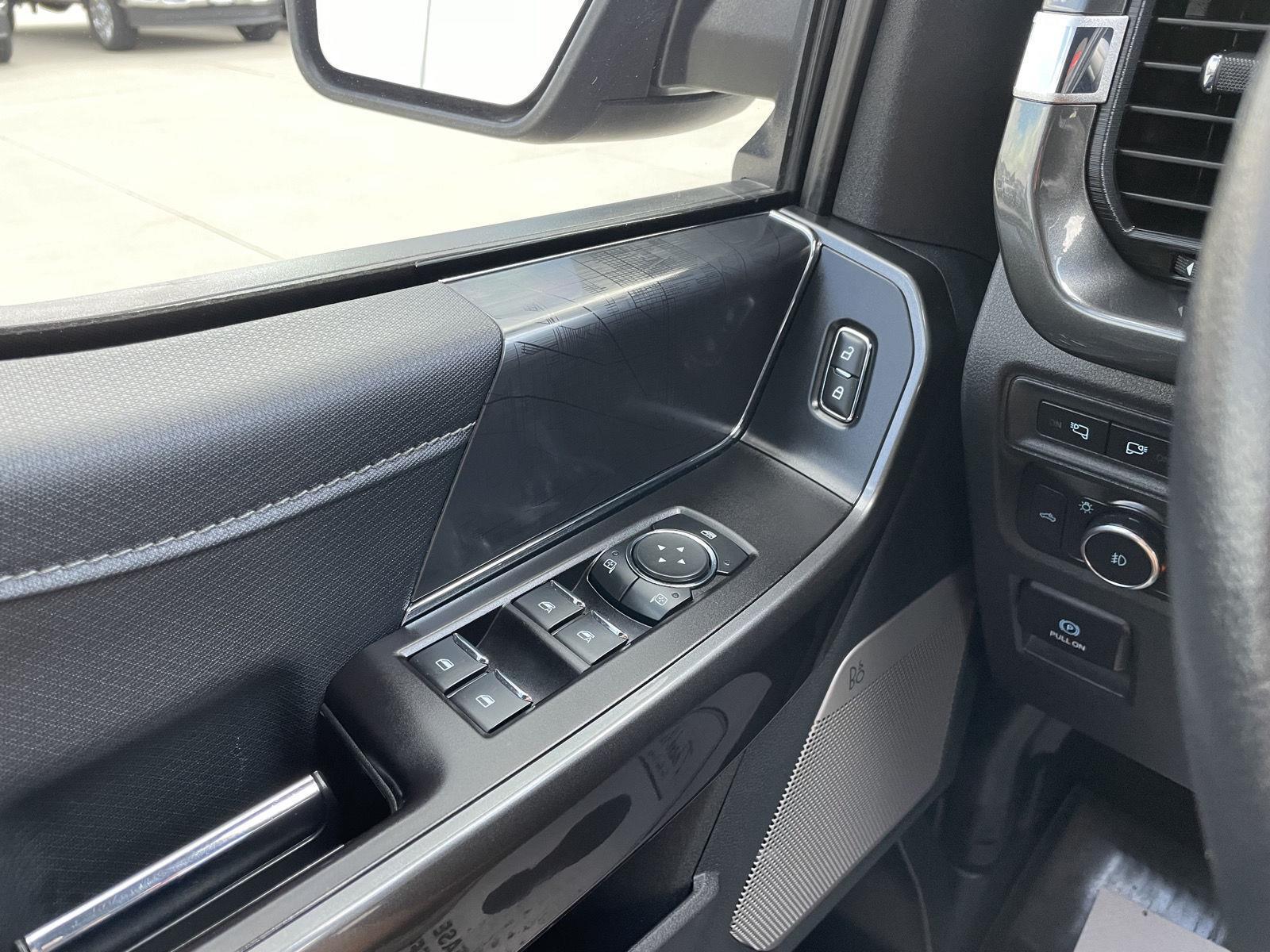 Used 2021 Ford F-150 for sale in Lincoln NE