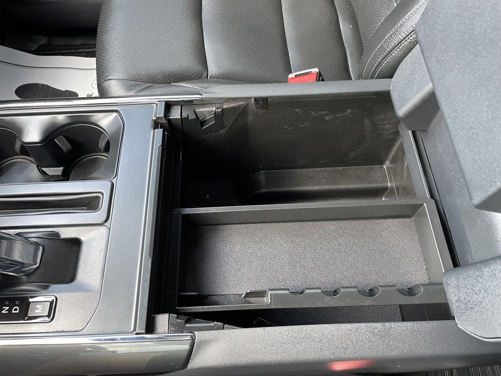 Used 2021 Ford F-150 for sale in Lincoln NE