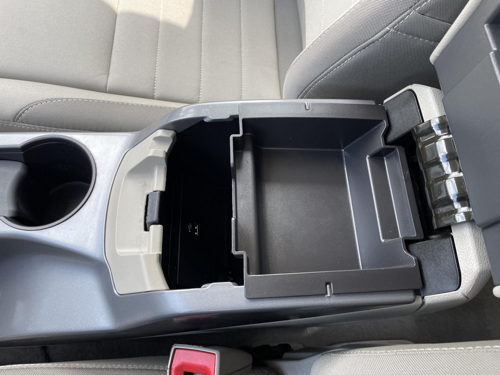 Used 2016 Ford Escape for sale in Lincoln NE