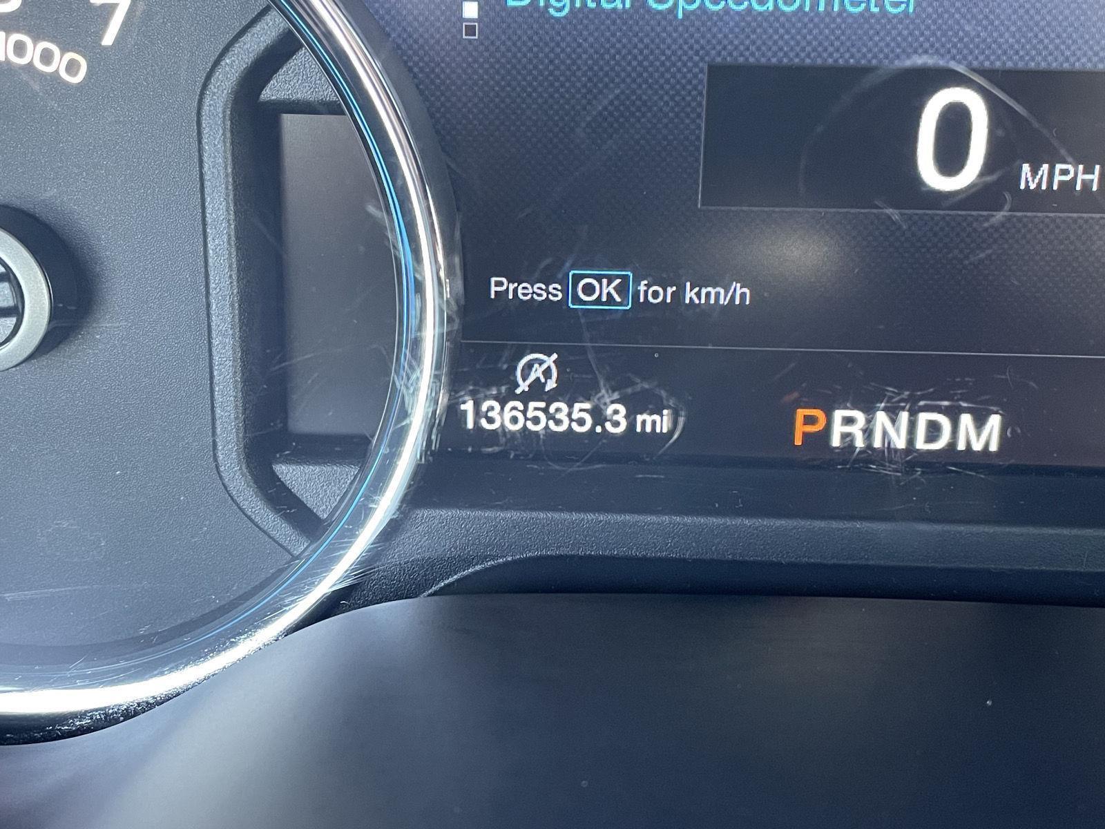 Used 2018 Ford F-150 for sale in Lincoln NE