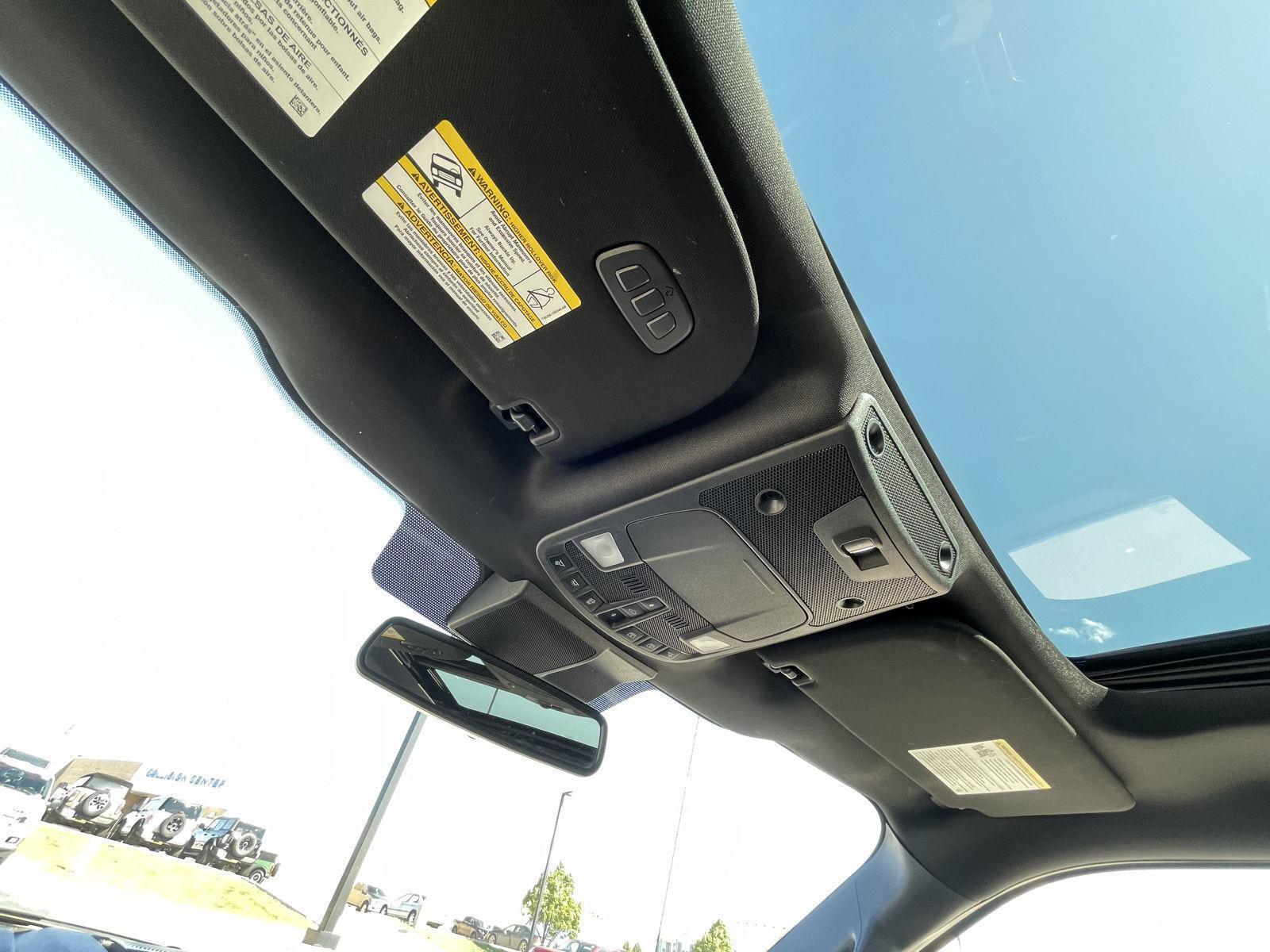 Used 2018 Ford F-150 for sale in Lincoln NE