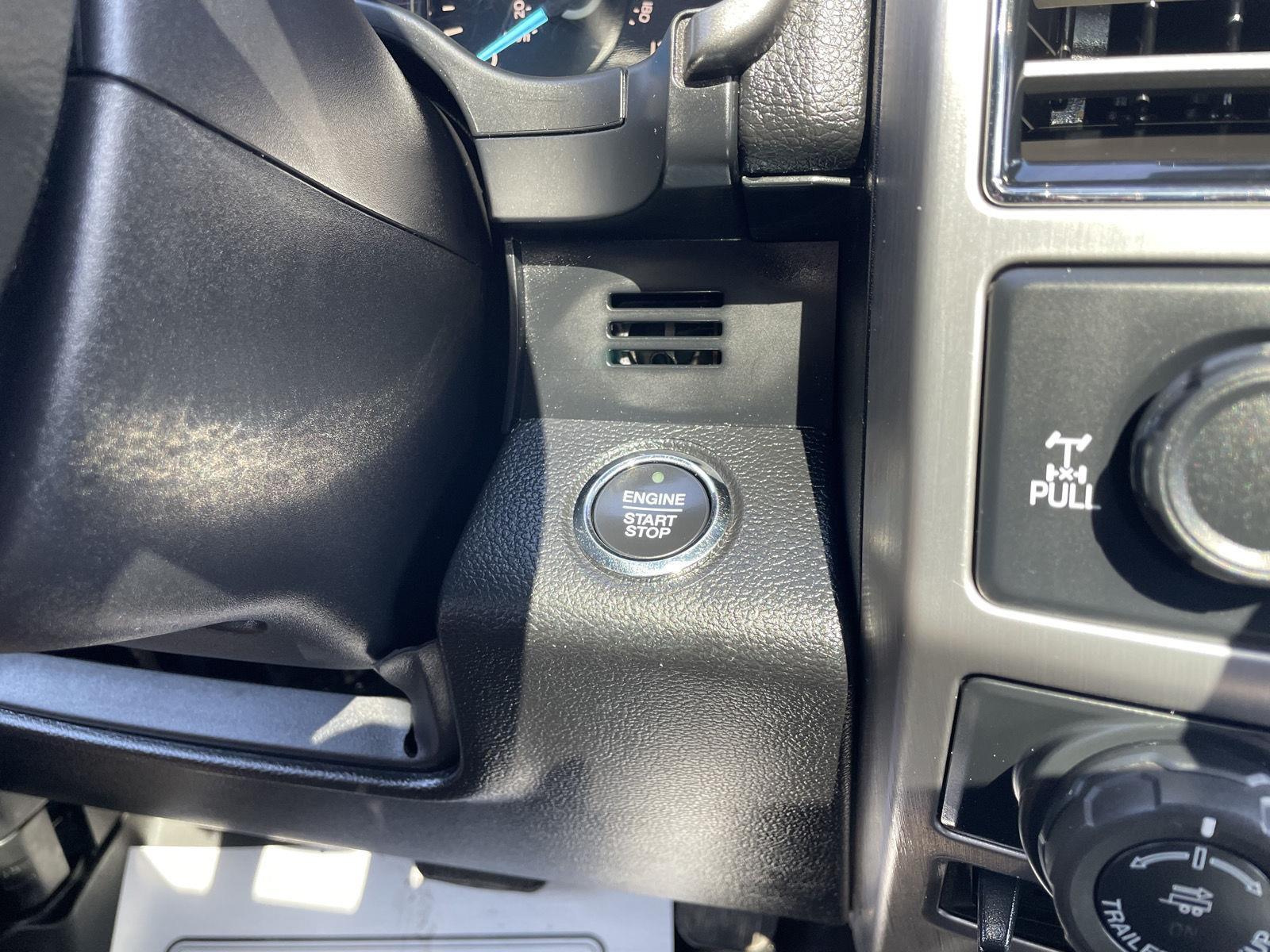Used 2018 Ford F-150 for sale in Lincoln NE