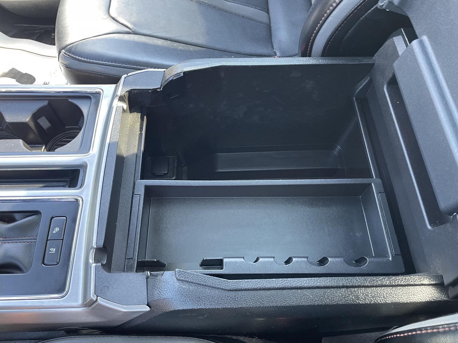 Used 2018 Ford F-150 for sale in Lincoln NE