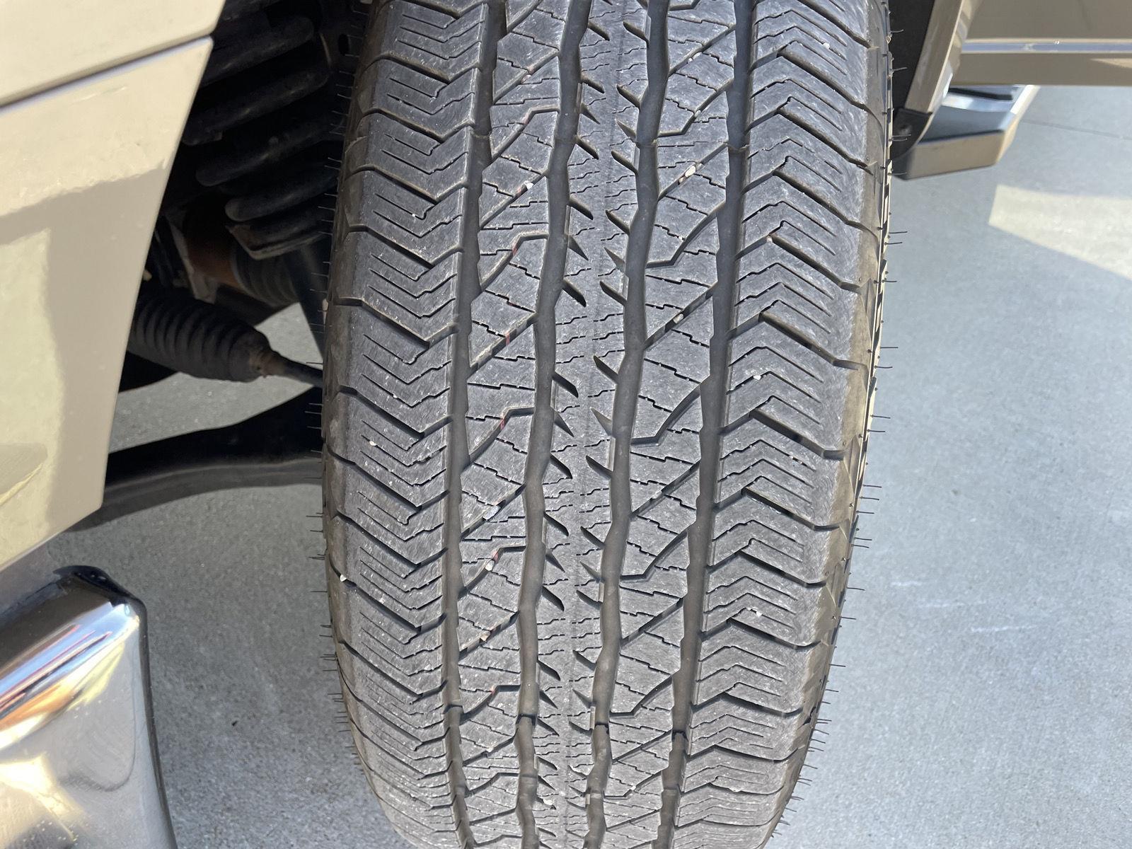 Used 2025 Ford F-150 for sale in Lincoln NE
