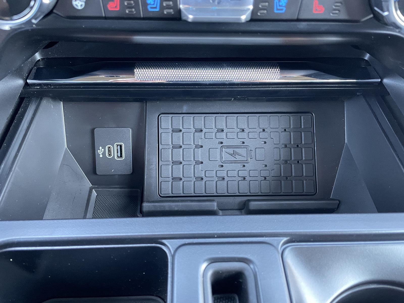 Used 2025 Ford F-150 for sale in Lincoln NE
