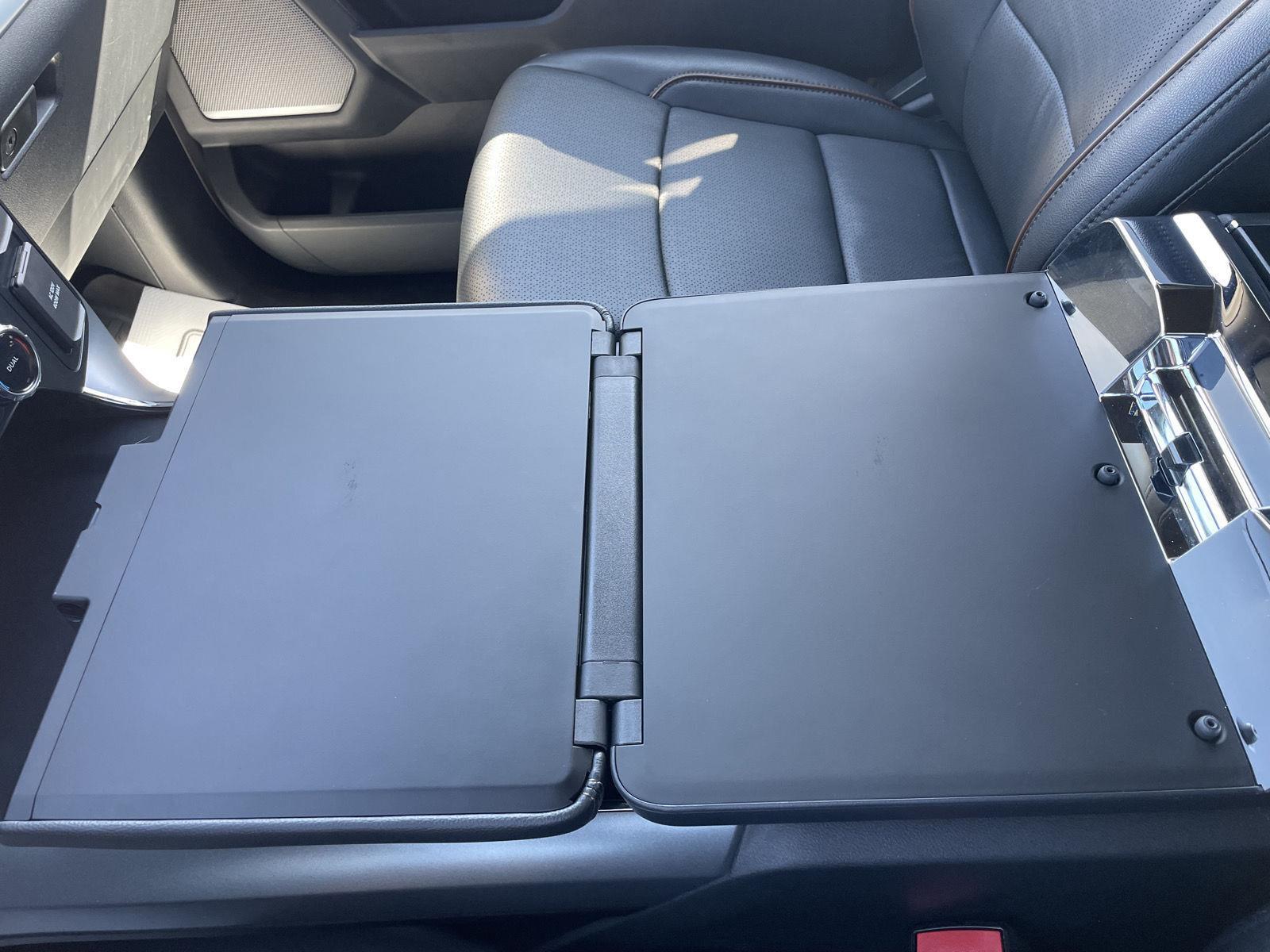 Used 2025 Ford F-150 for sale in Lincoln NE