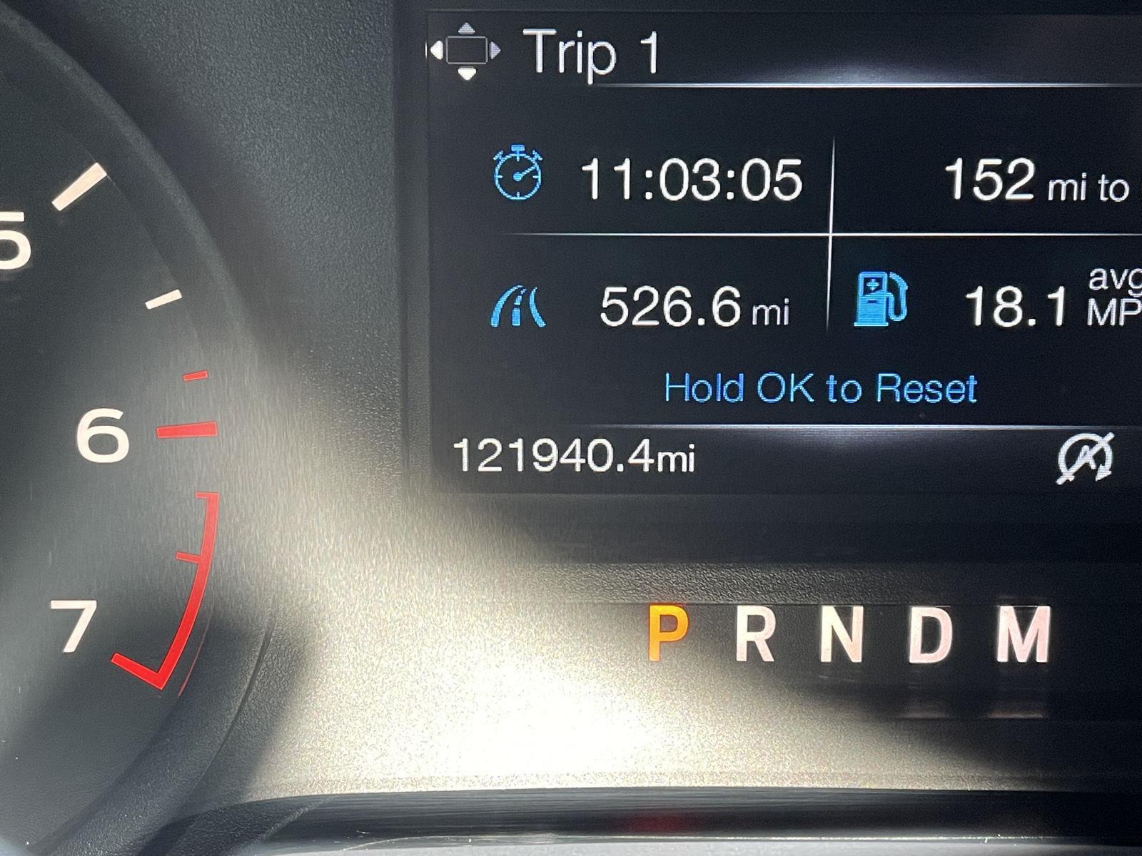 Used 2019 Ford F-150 for sale in Lincoln NE