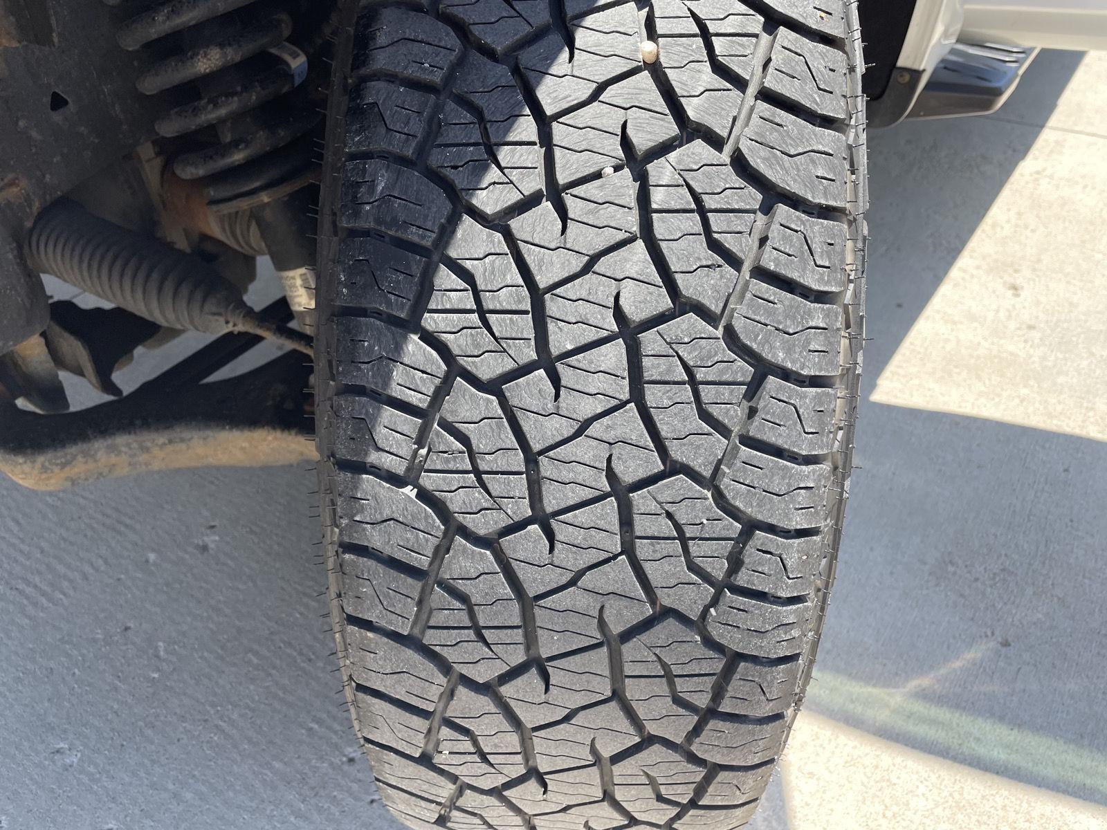 Used 2019 Ford F-150 for sale in Lincoln NE