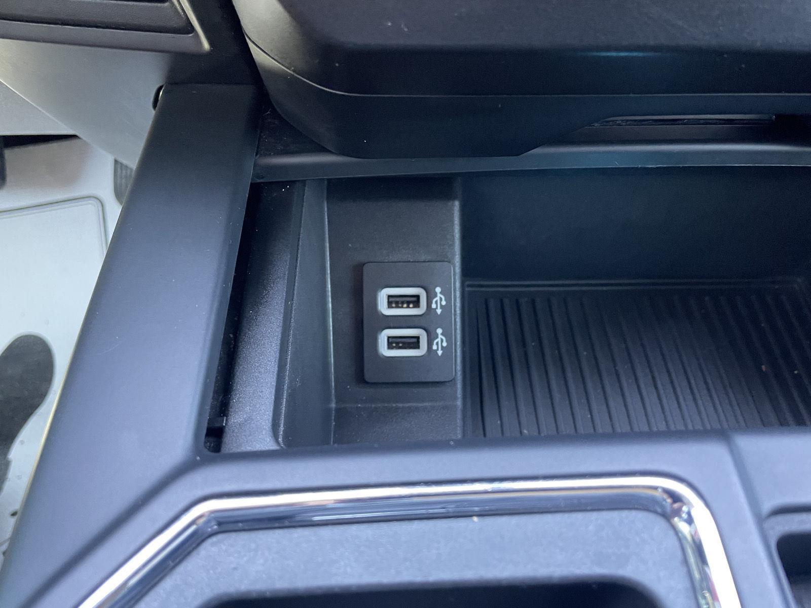 Used 2019 Ford F-150 for sale in Lincoln NE