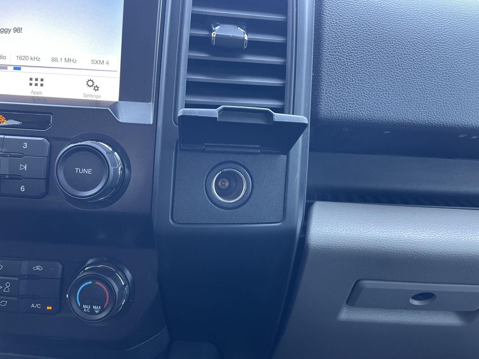 Used 2019 Ford F-150 for sale in Lincoln NE