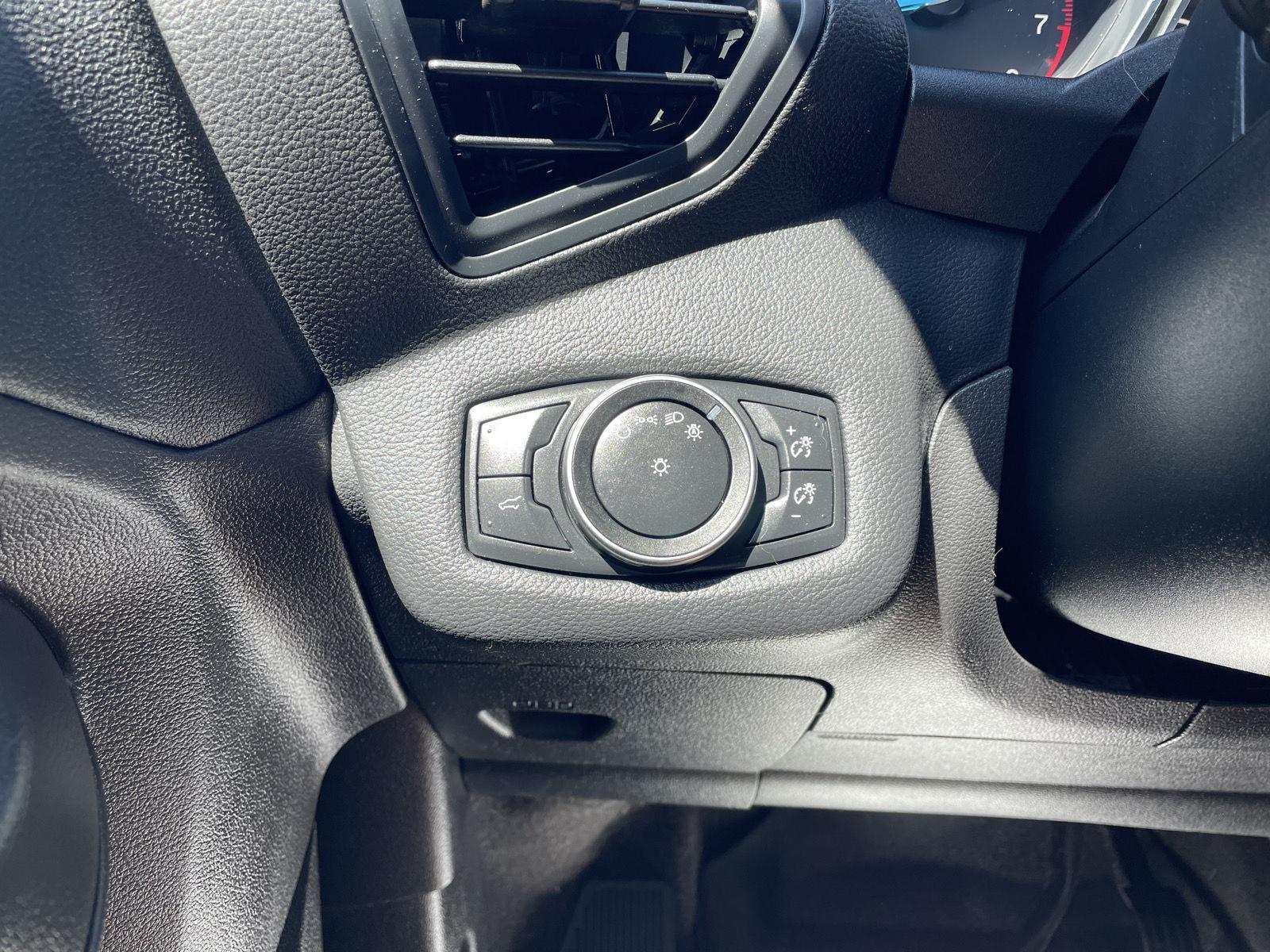Used 2018 Ford Escape for sale in Lincoln NE