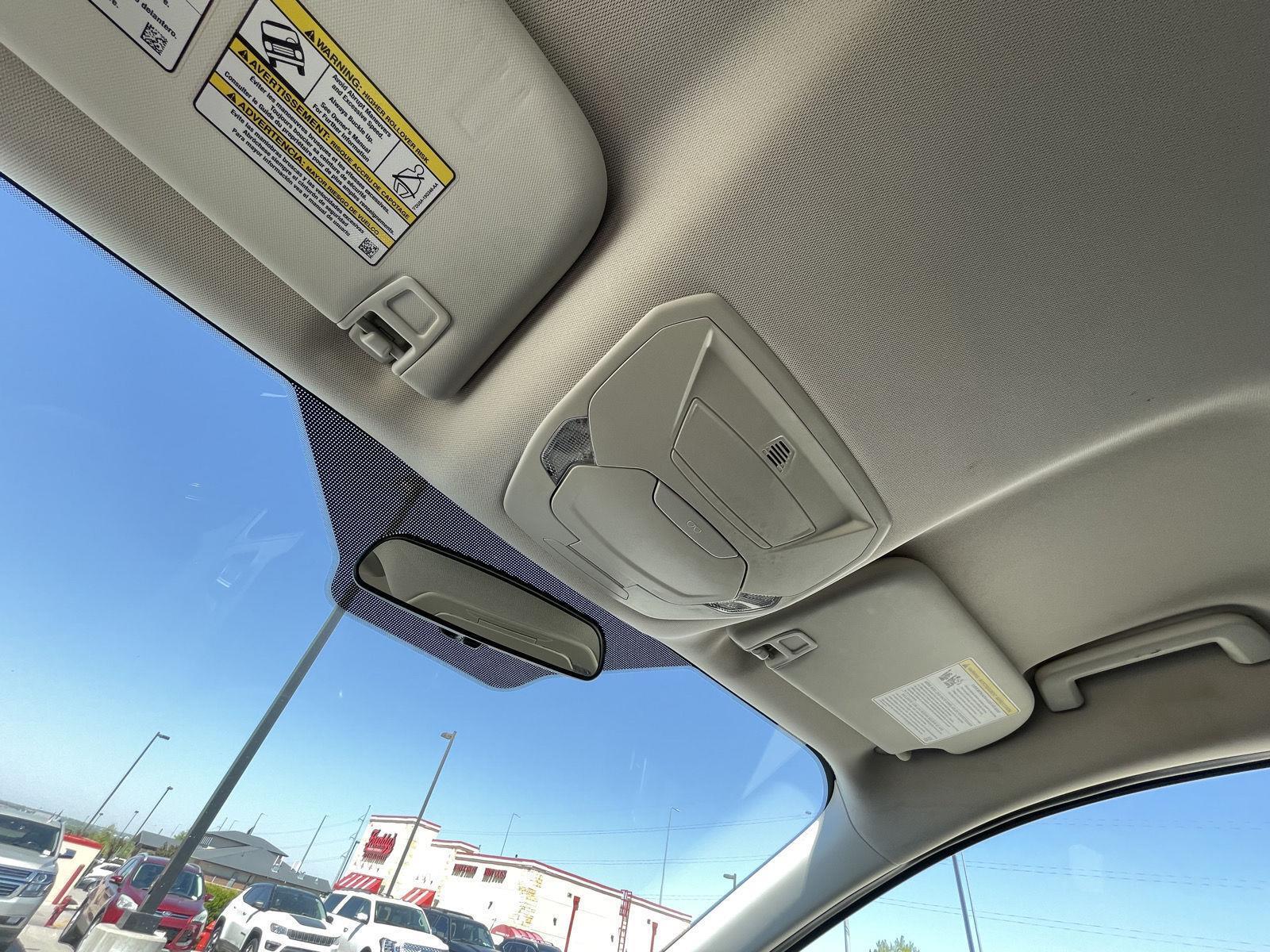 Used 2018 Ford Escape for sale in Lincoln NE